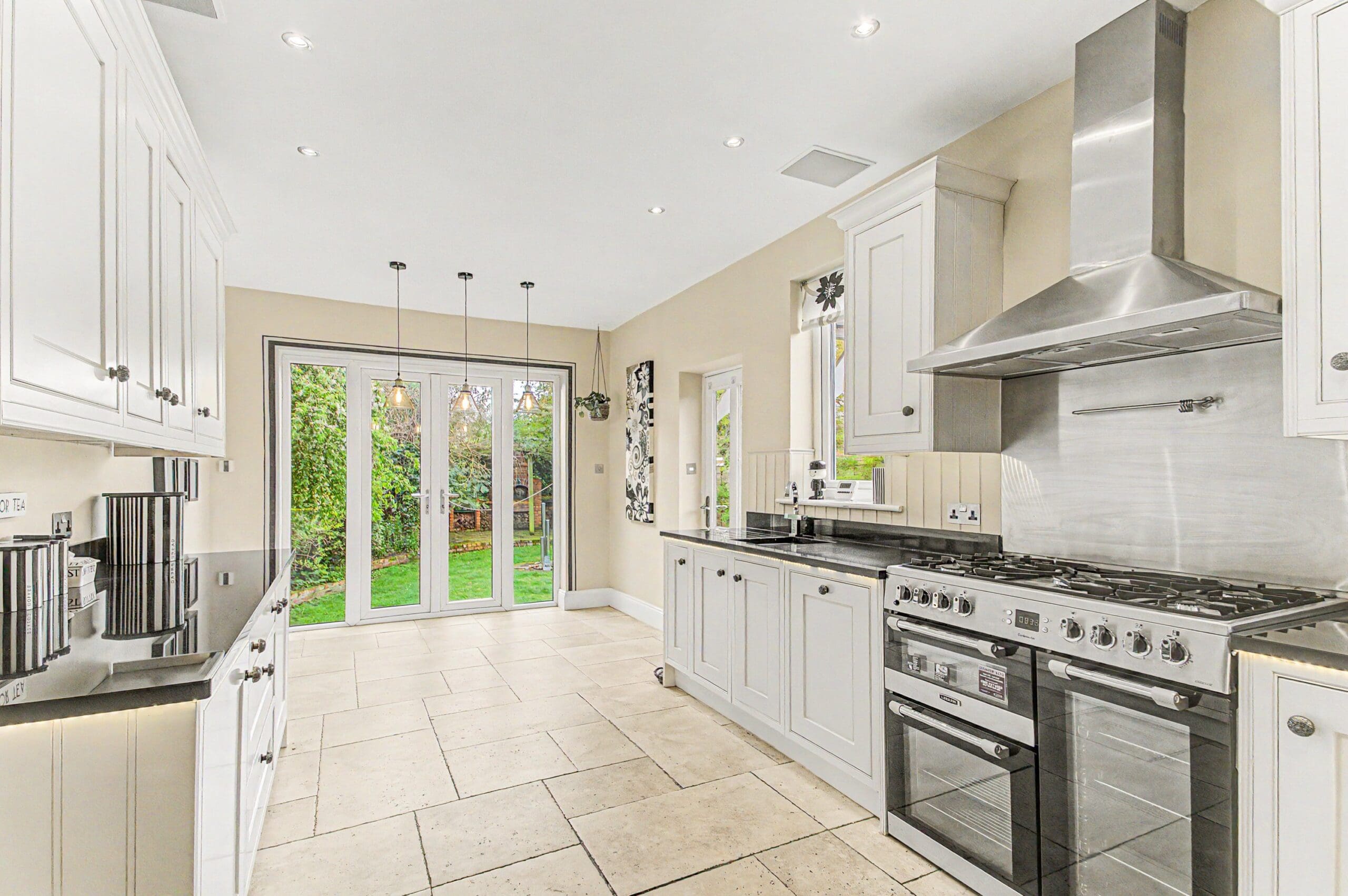 Moorlands Avenue, Urmston - VitalSpace