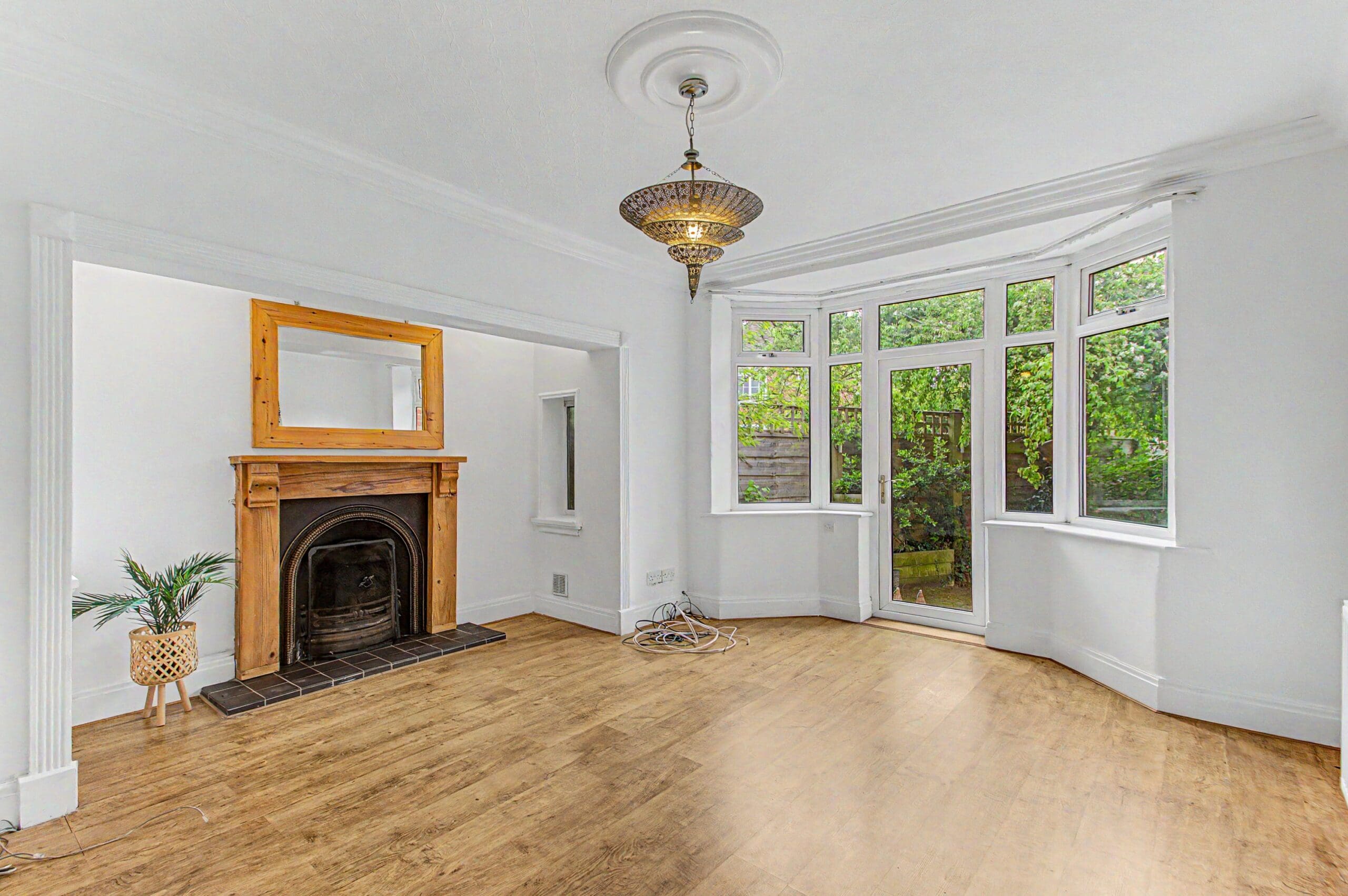 Moorlands Avenue, Urmston - VitalSpace