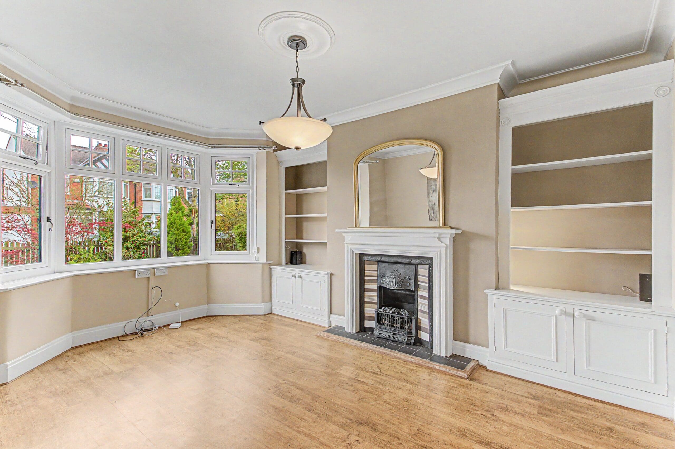 Moorlands Avenue, Urmston - VitalSpace