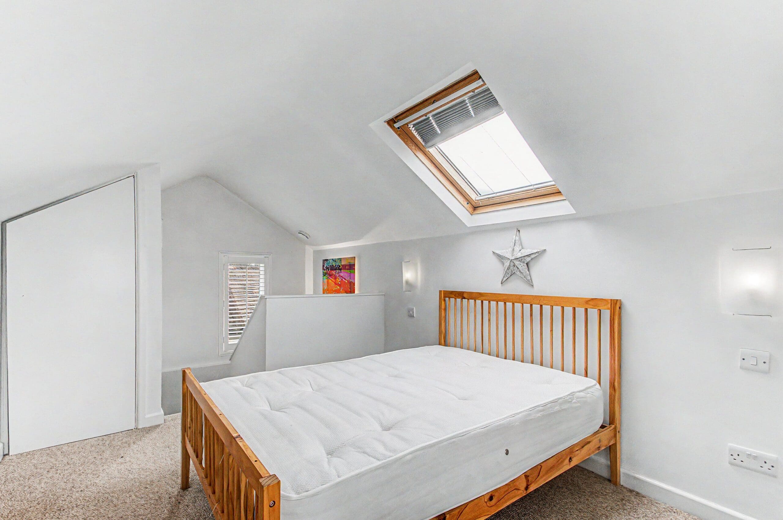 Moorlands Avenue, Urmston - VitalSpace