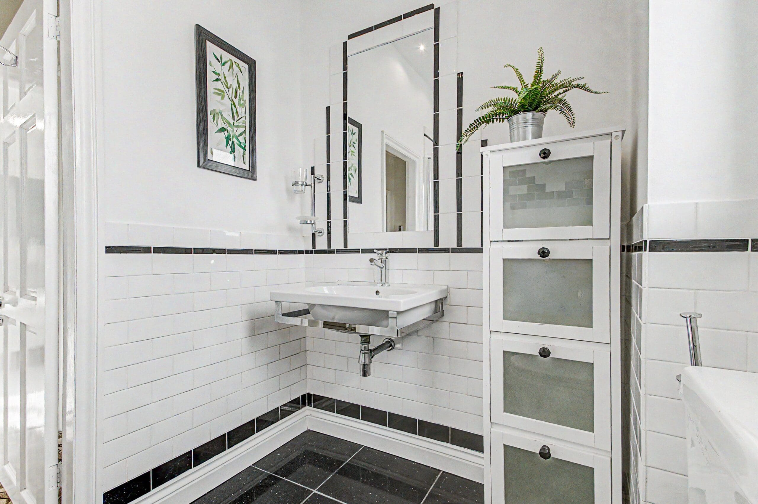 Moorlands Avenue, Urmston - VitalSpace