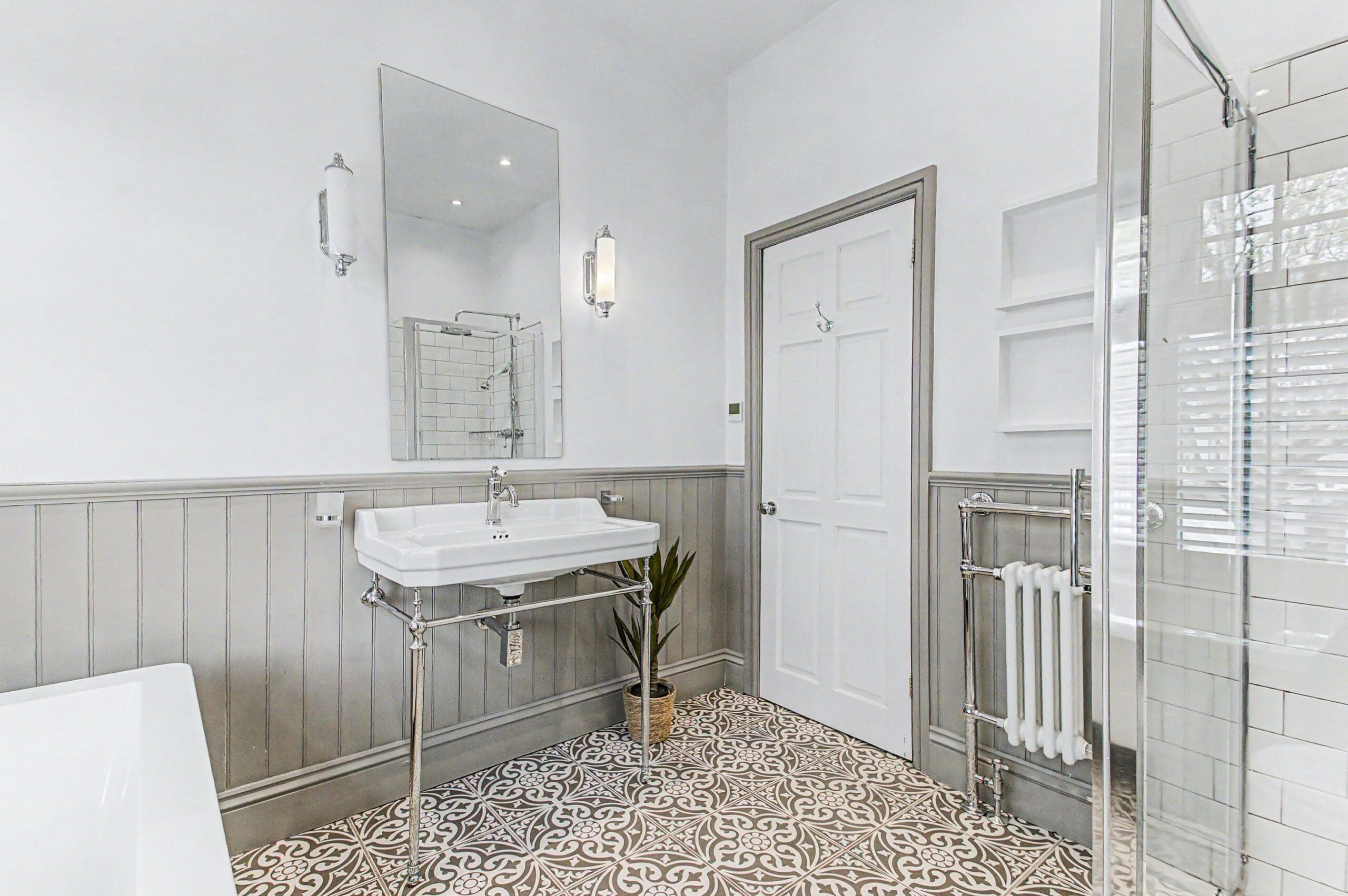 Moorlands Avenue, Urmston - VitalSpace