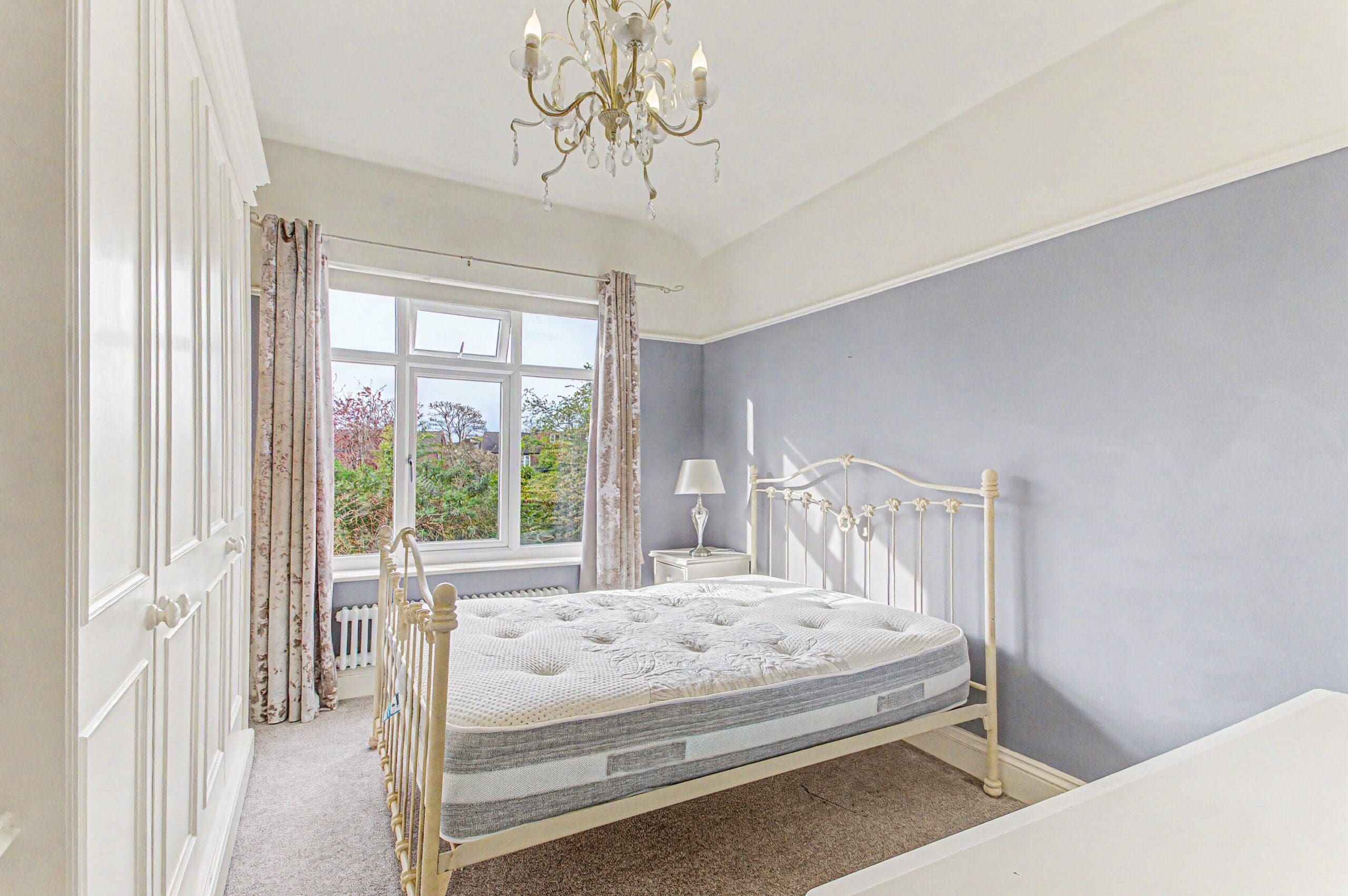 Moorlands Avenue, Urmston - VitalSpace