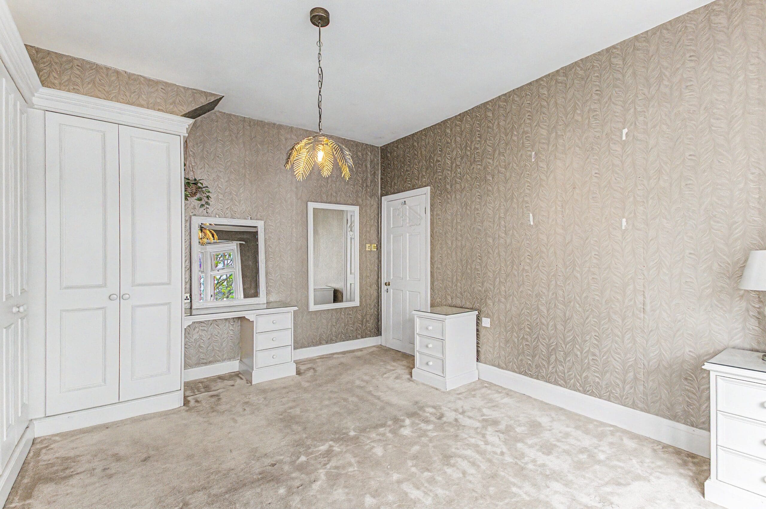 Moorlands Avenue, Urmston - VitalSpace