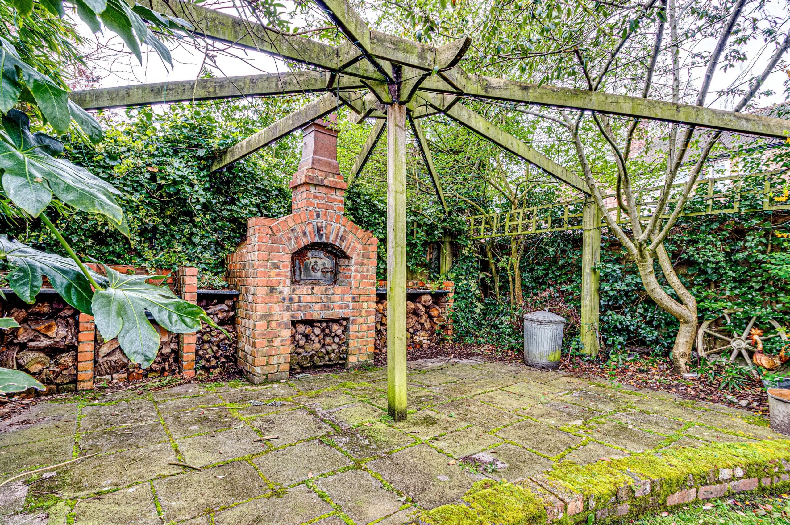 Moorlands Avenue, Urmston - VitalSpace