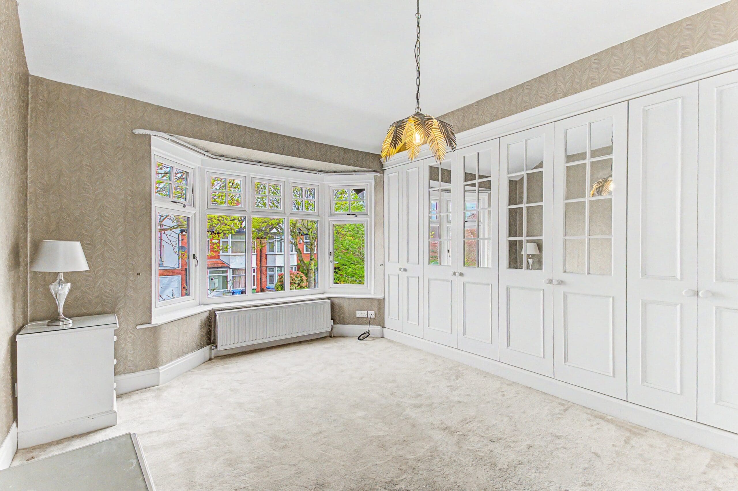 Moorlands Avenue, Urmston - VitalSpace