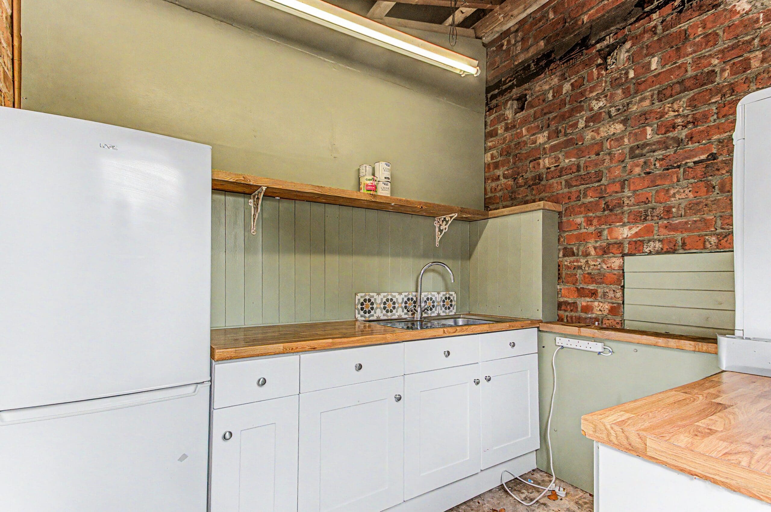 Moorlands Avenue, Urmston - VitalSpace