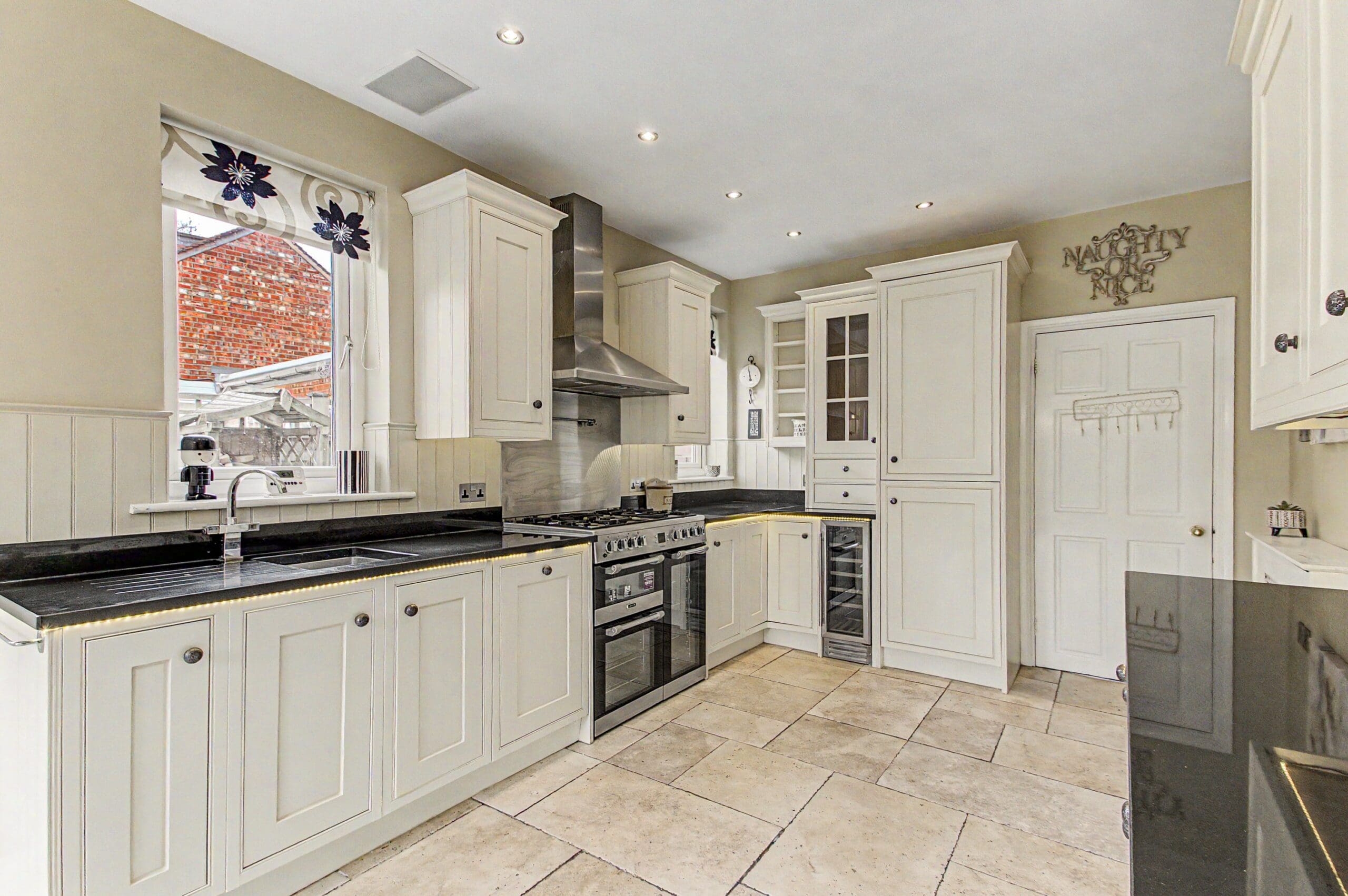 Moorlands Avenue, Urmston - VitalSpace