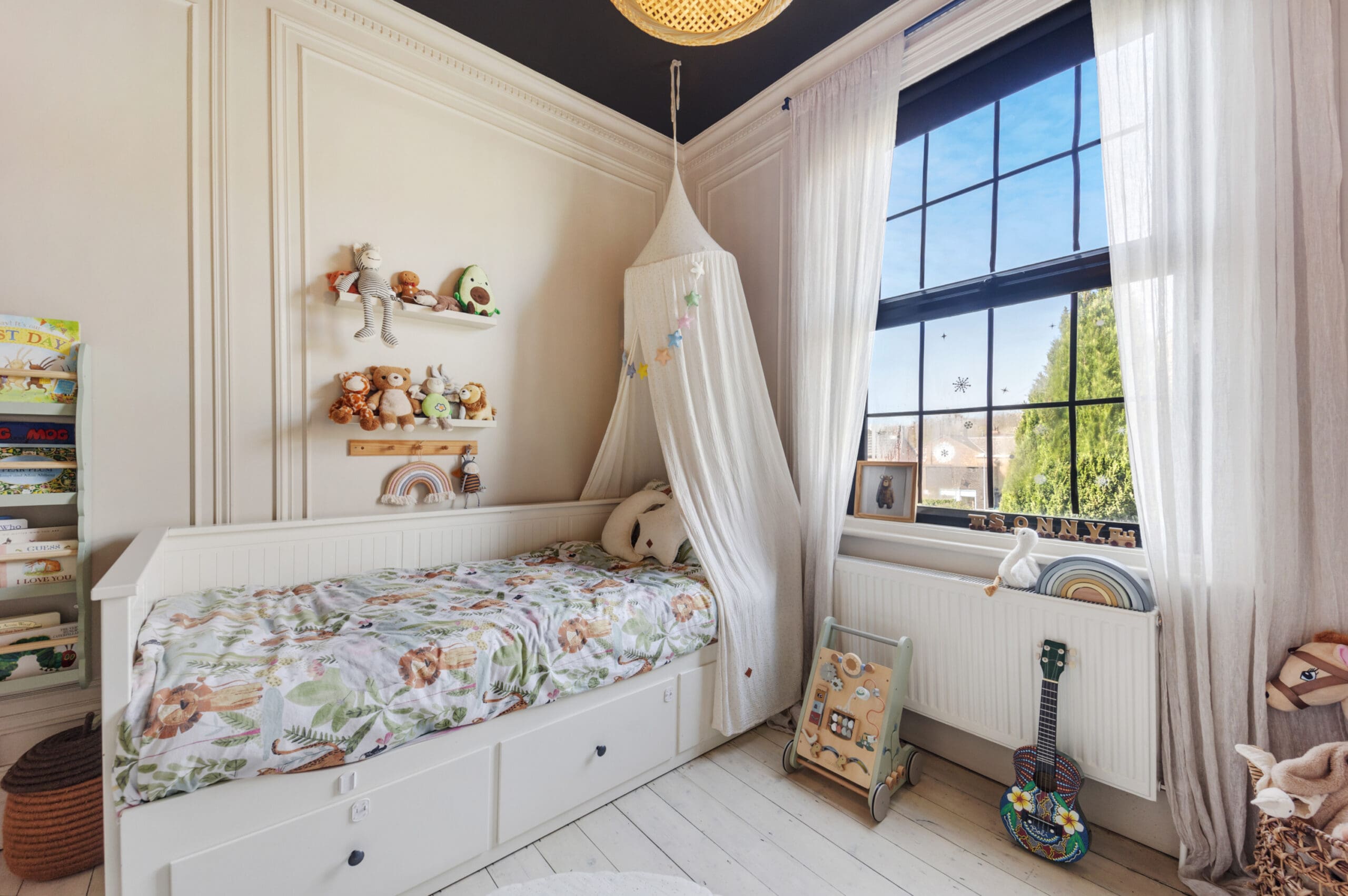 Highfield Drive, Monton - VitalSpace
