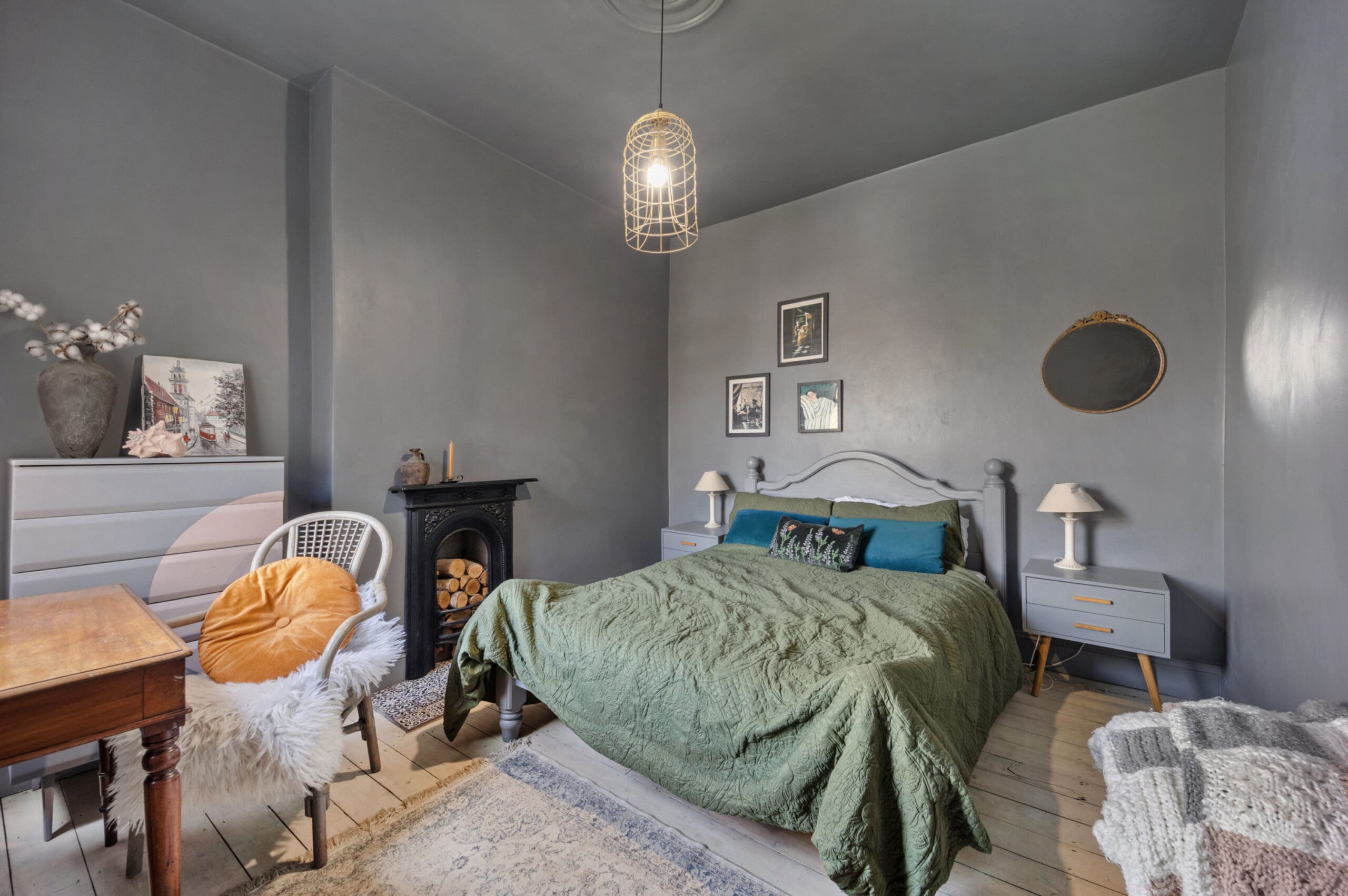 Highfield Drive, Monton - VitalSpace