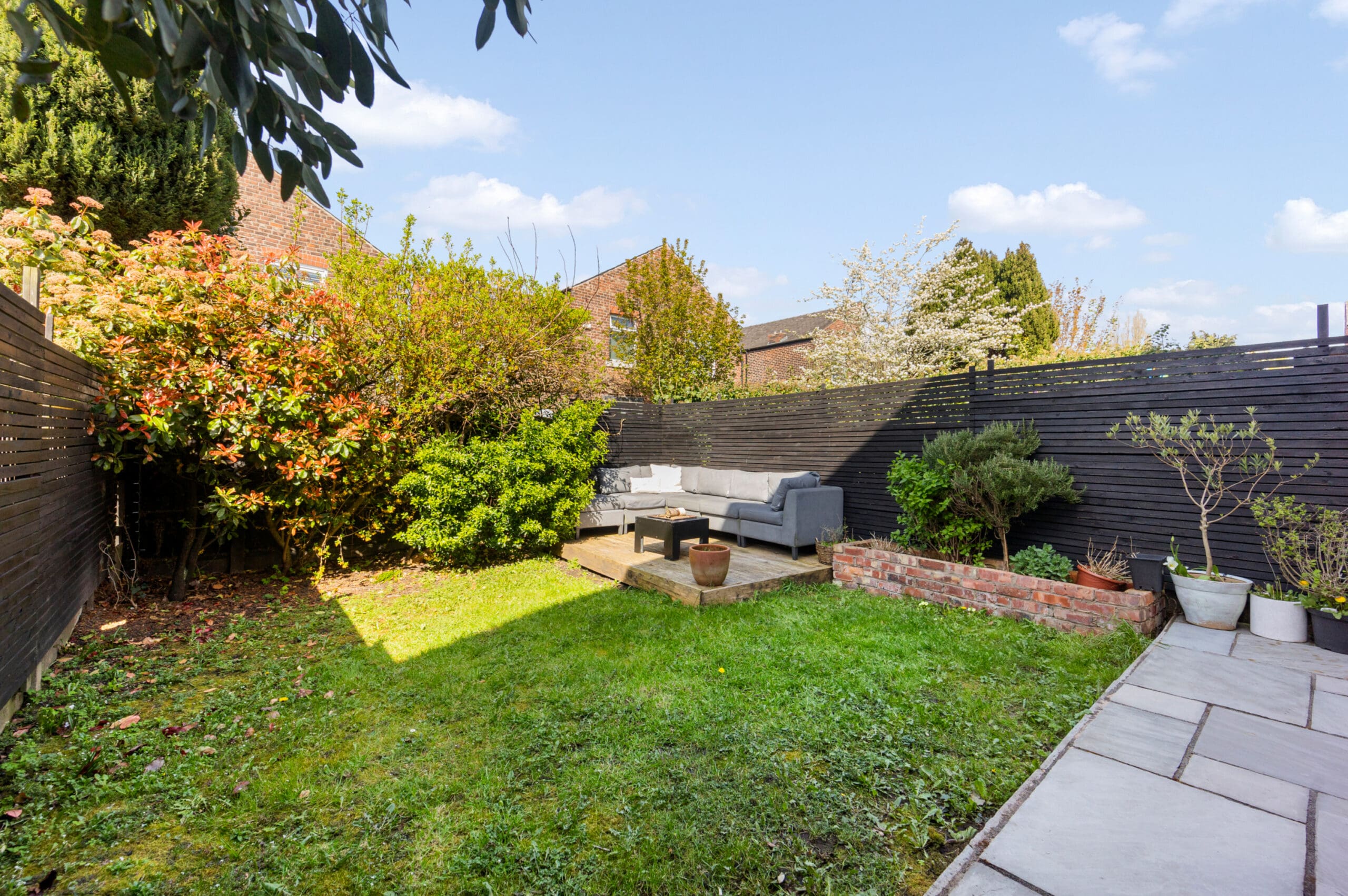 Highfield Drive, Monton - VitalSpace