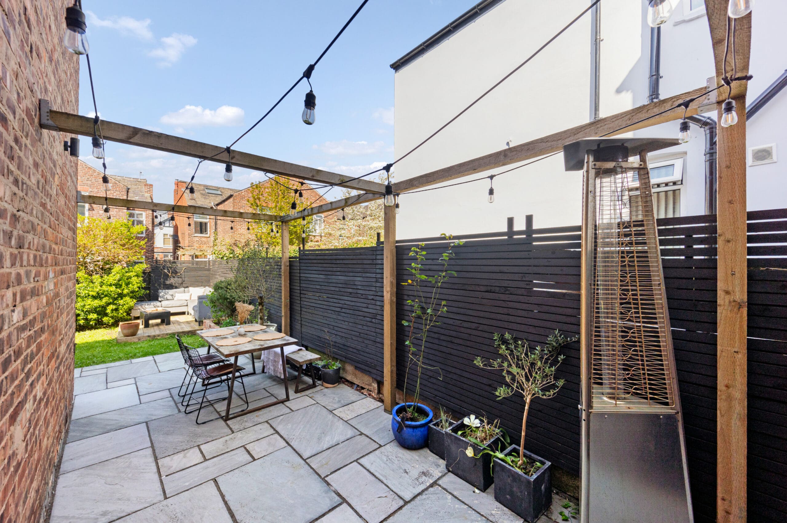 Highfield Drive, Monton - VitalSpace