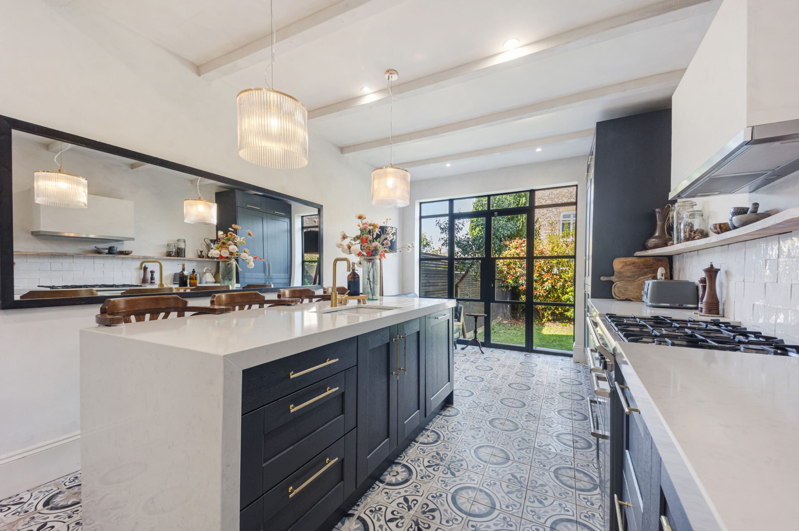 Highfield Drive, Monton - VitalSpace