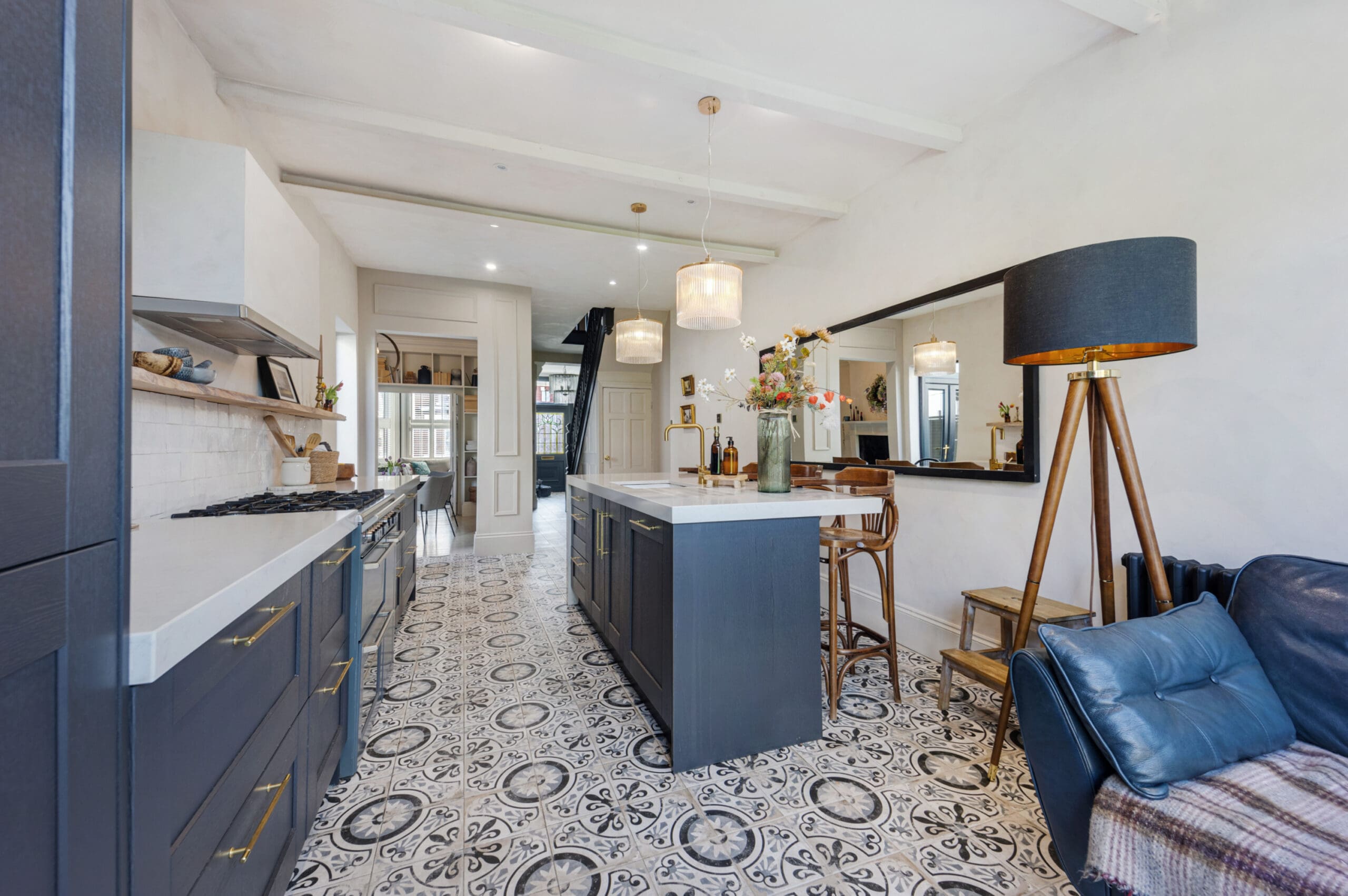 Highfield Drive, Monton - VitalSpace