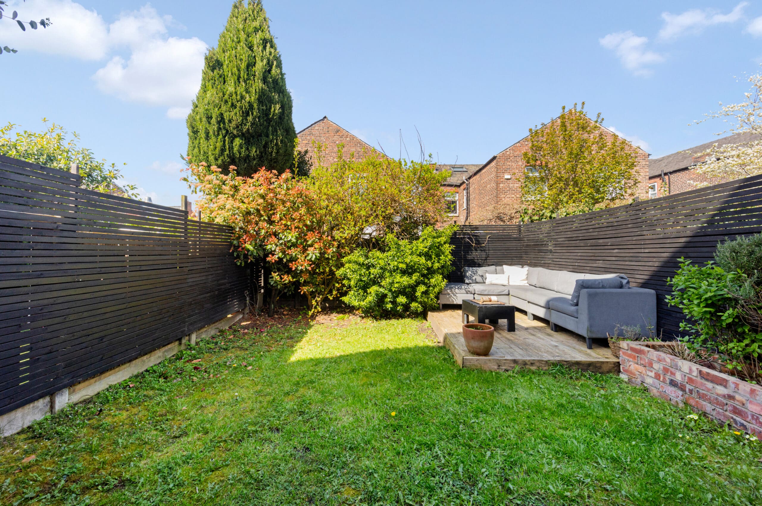 Highfield Drive, Monton - VitalSpace