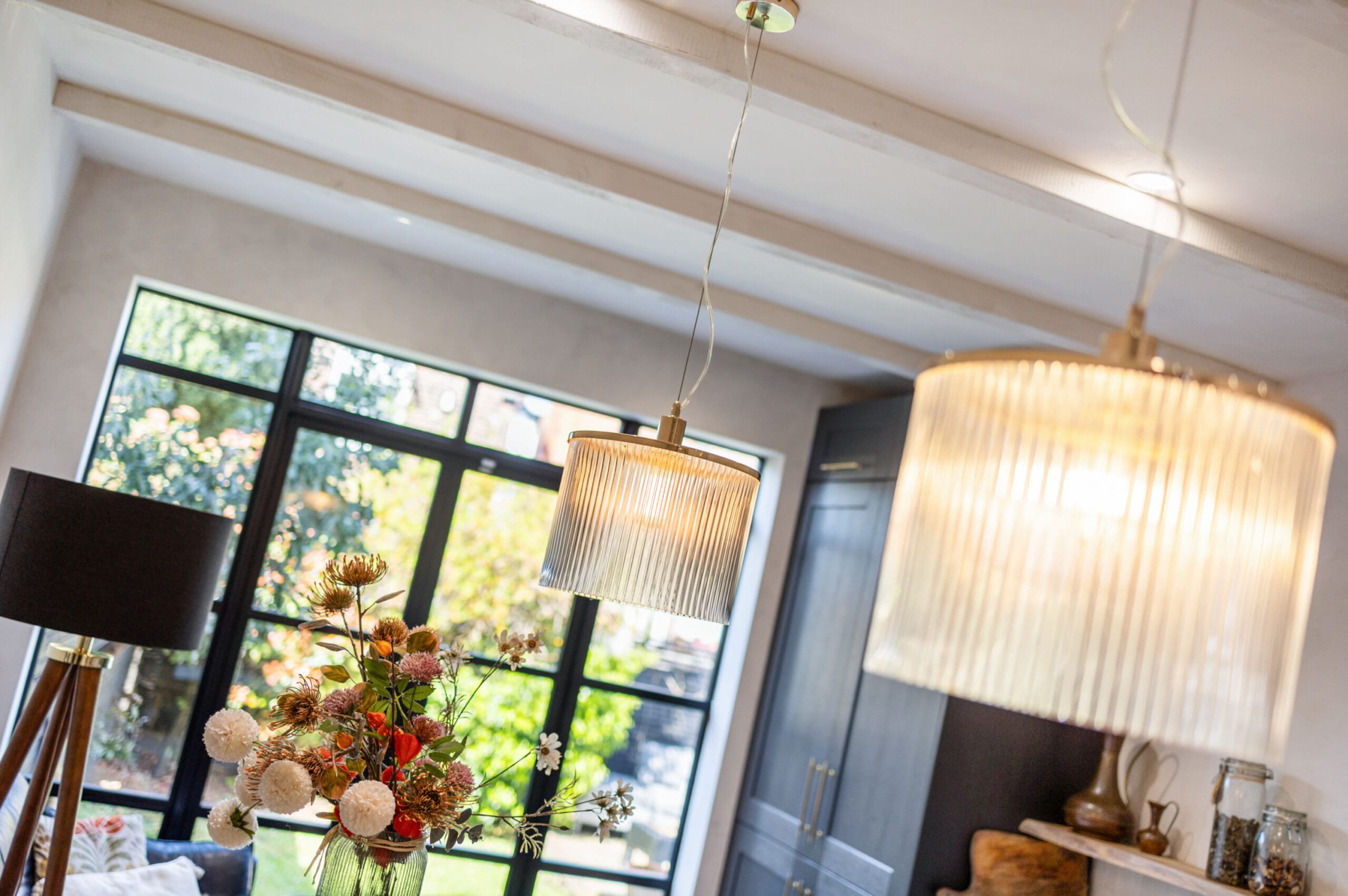 Highfield Drive, Monton - VitalSpace