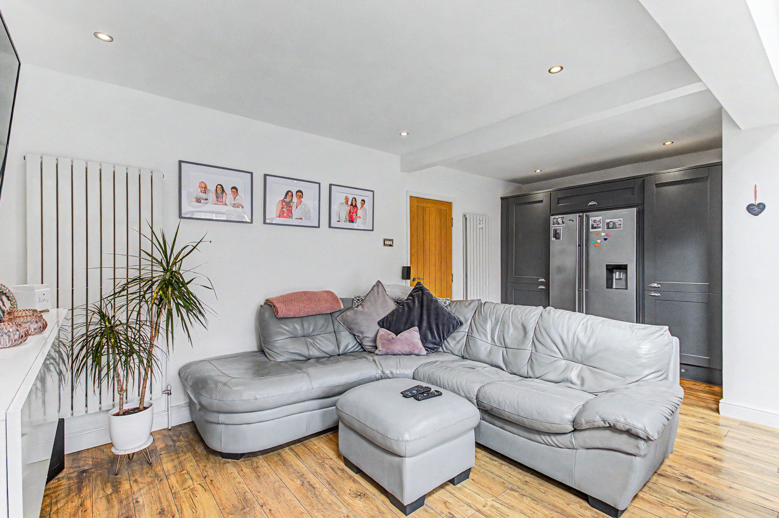 Moss Croft Close, Flixton - VitalSpace