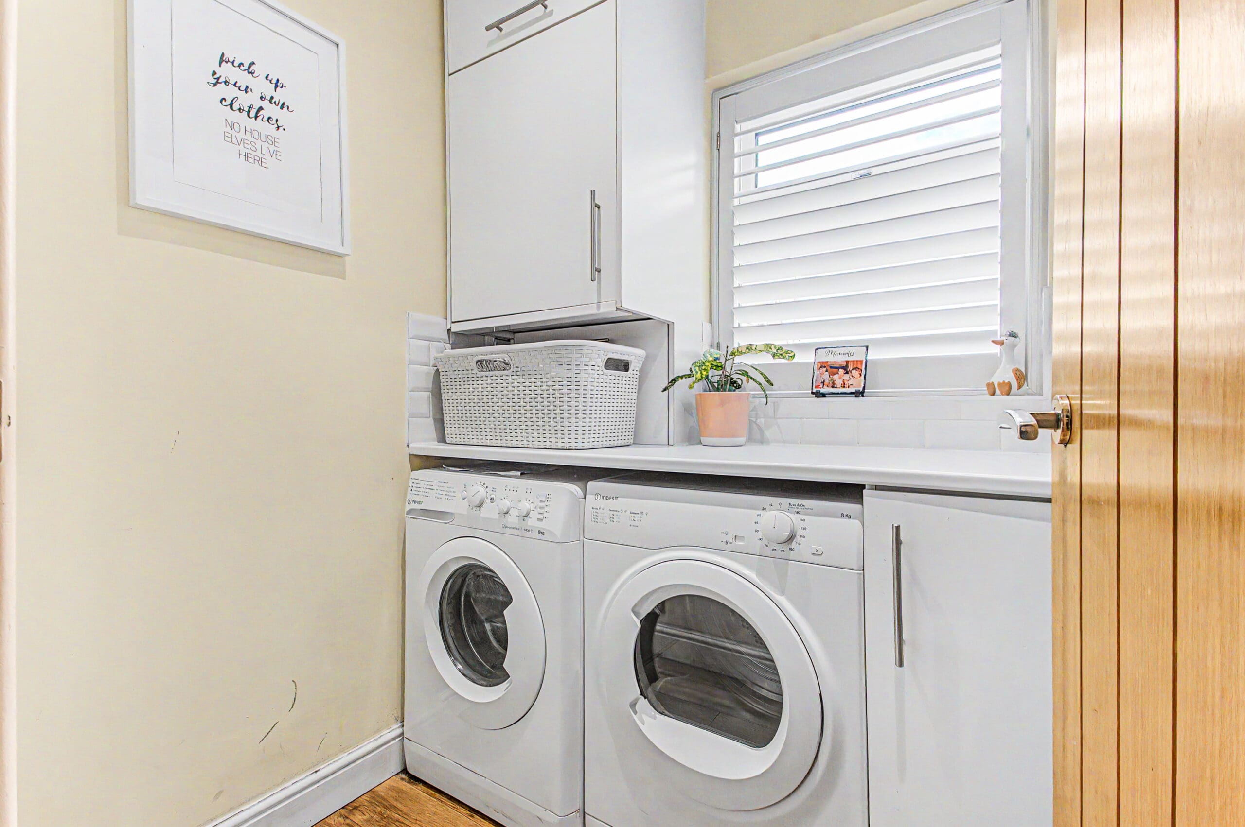 Moss Croft Close, Flixton - VitalSpace