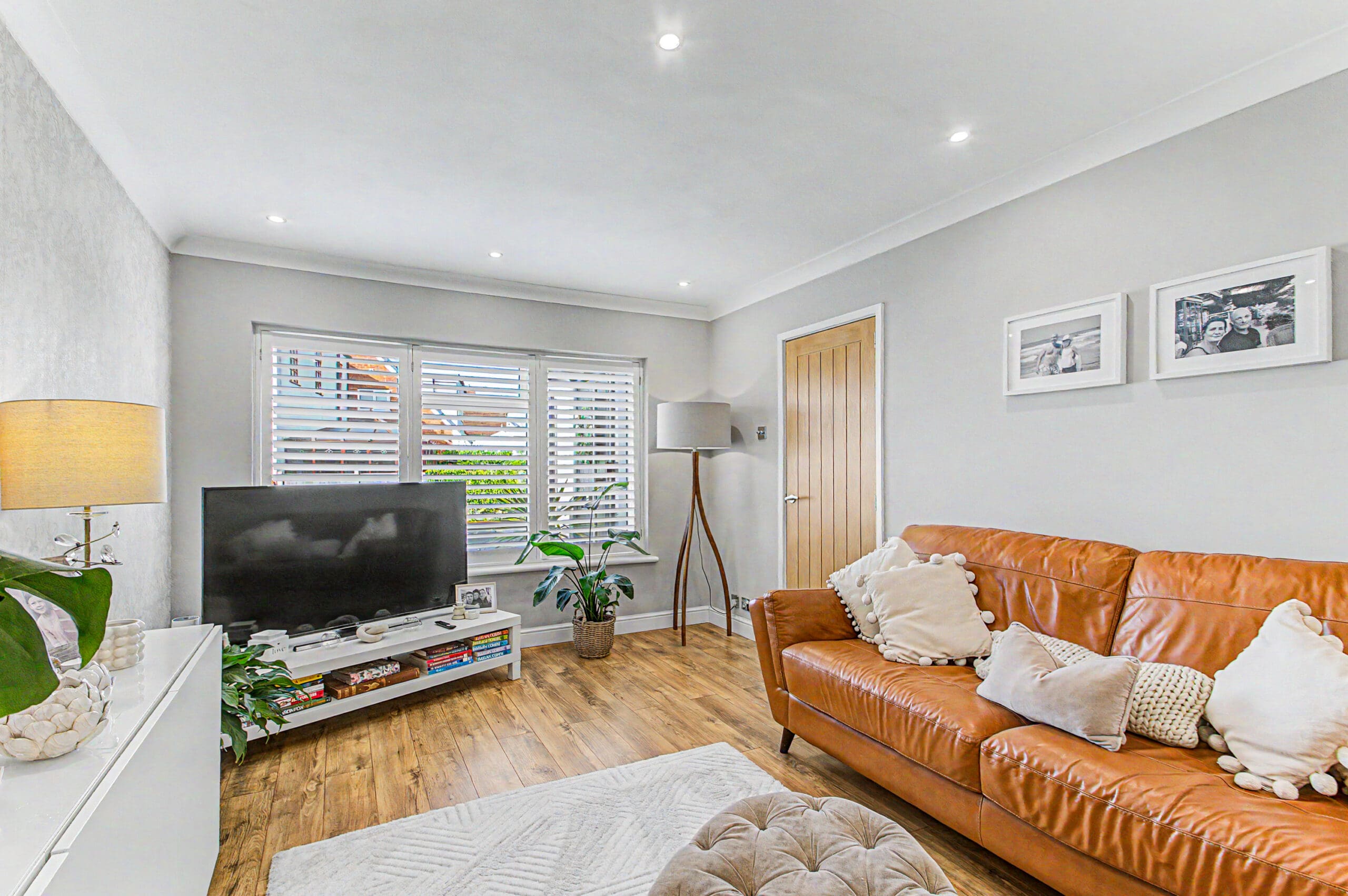 Moss Croft Close, Flixton - VitalSpace