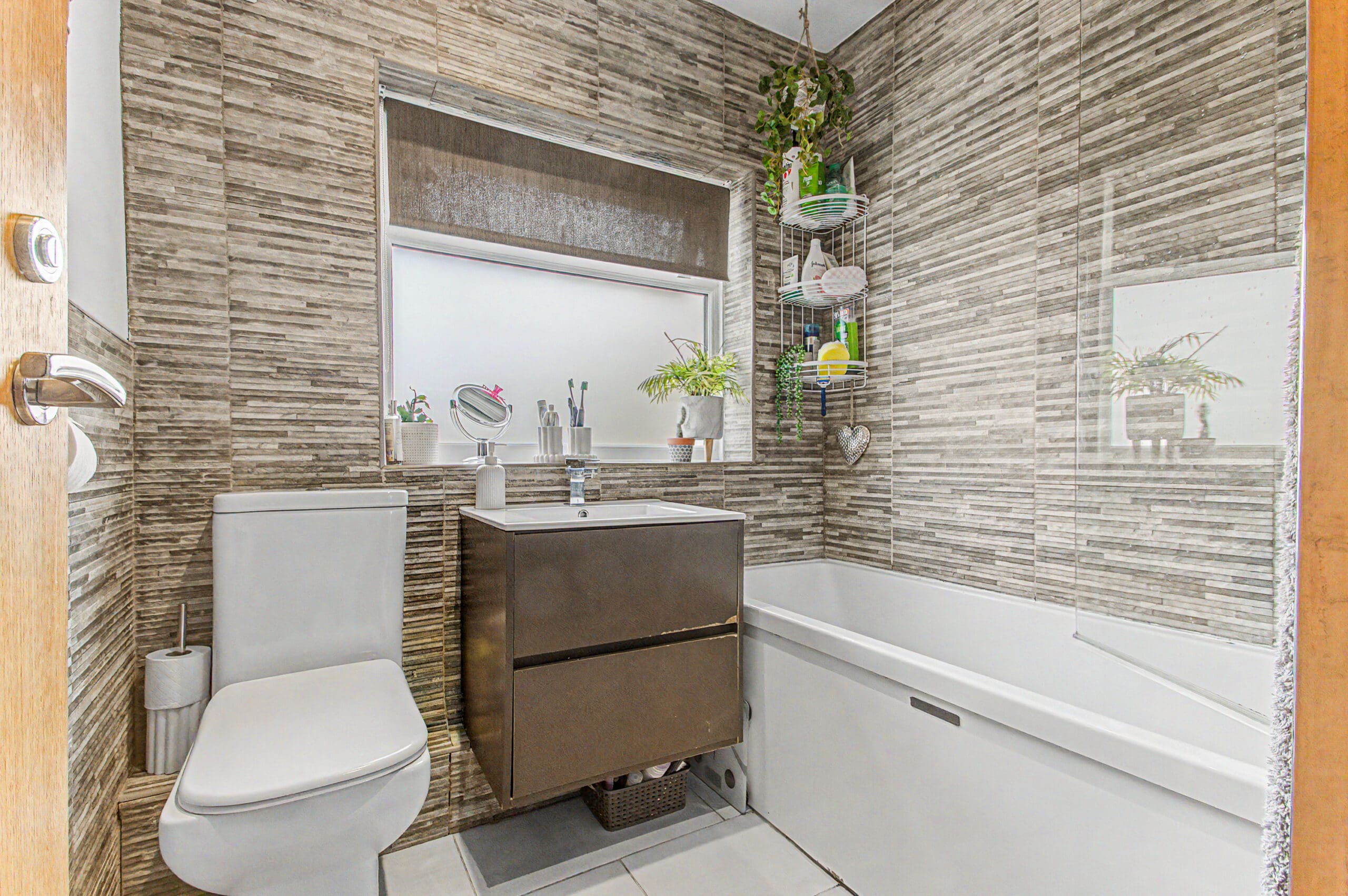 Moss Croft Close, Flixton - VitalSpace