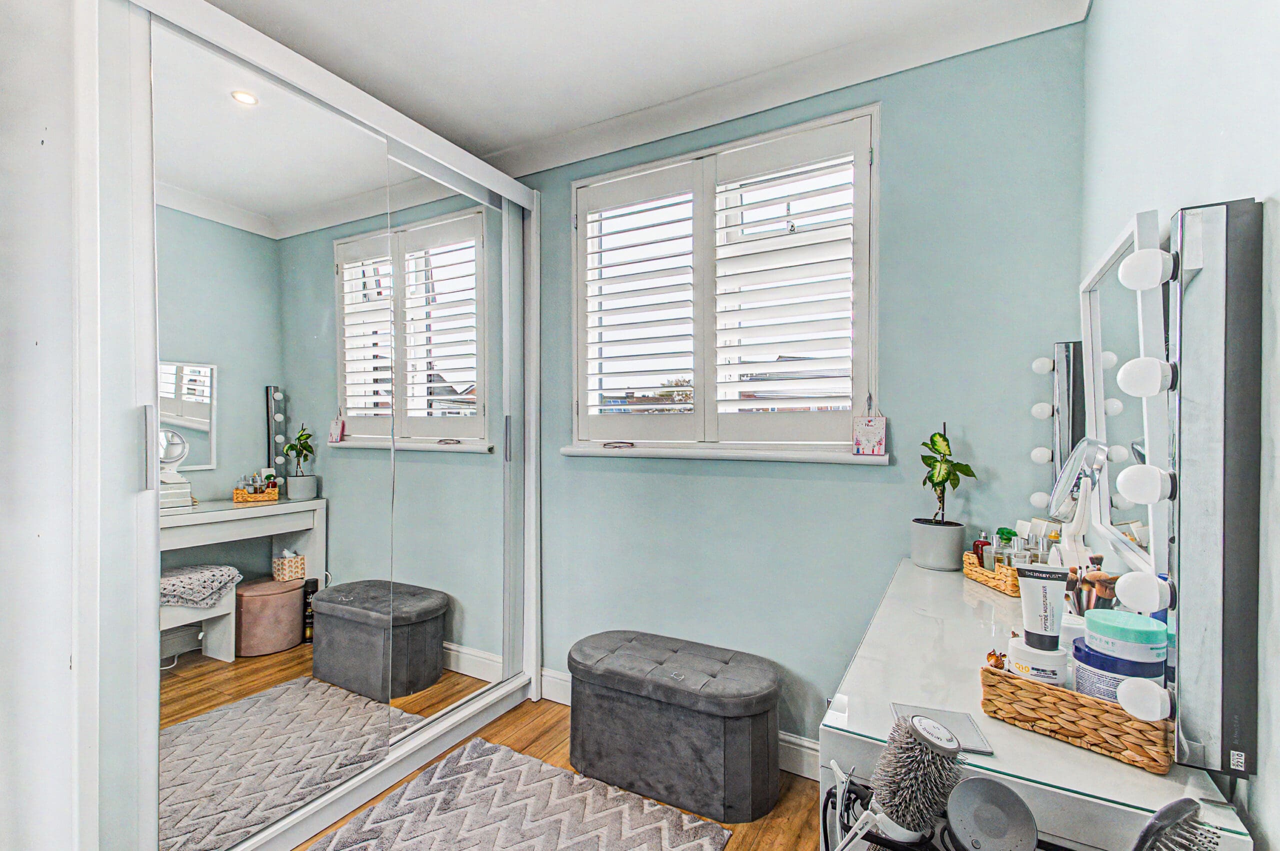 Moss Croft Close, Flixton - VitalSpace