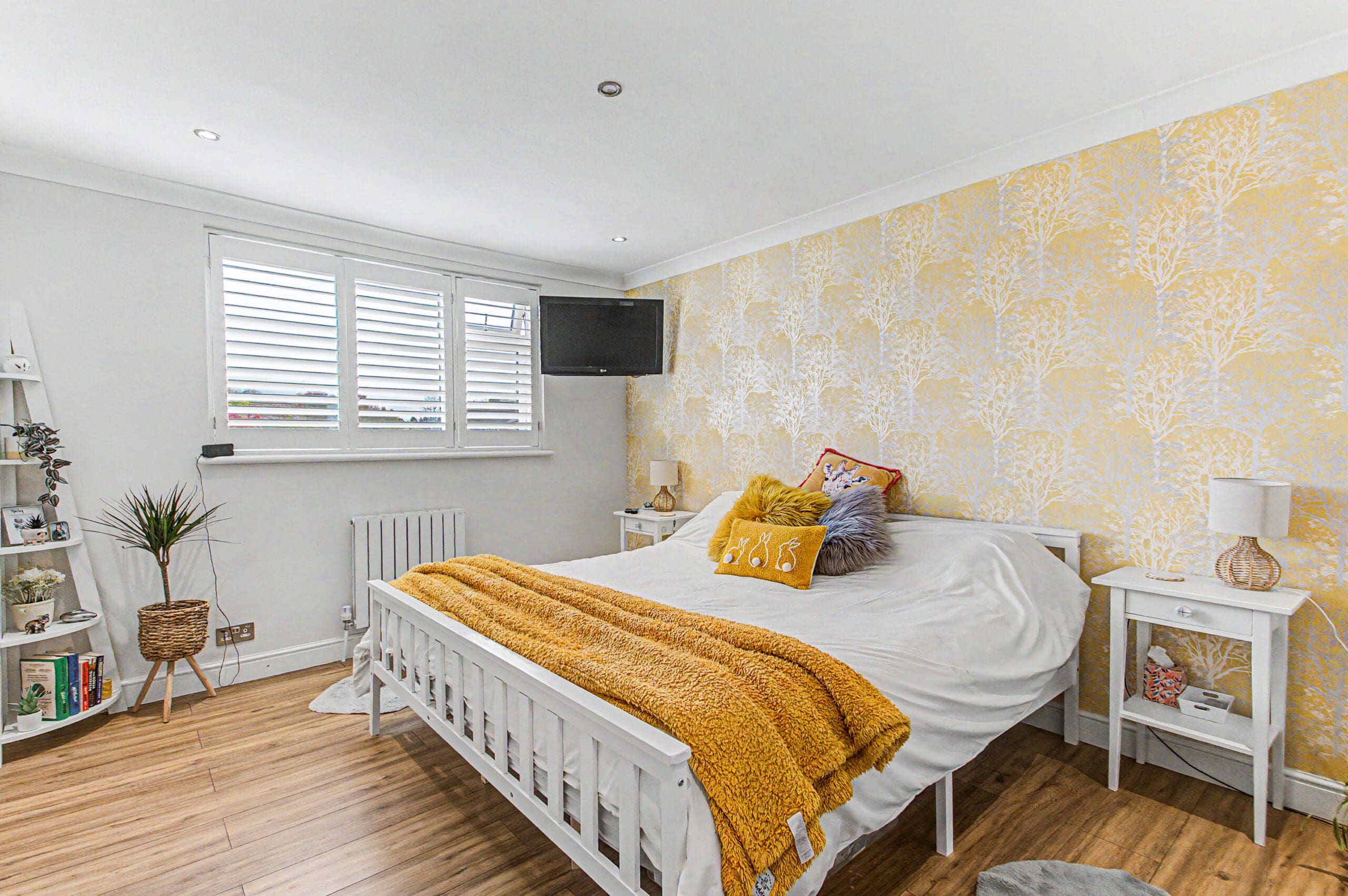 Moss Croft Close, Flixton - VitalSpace