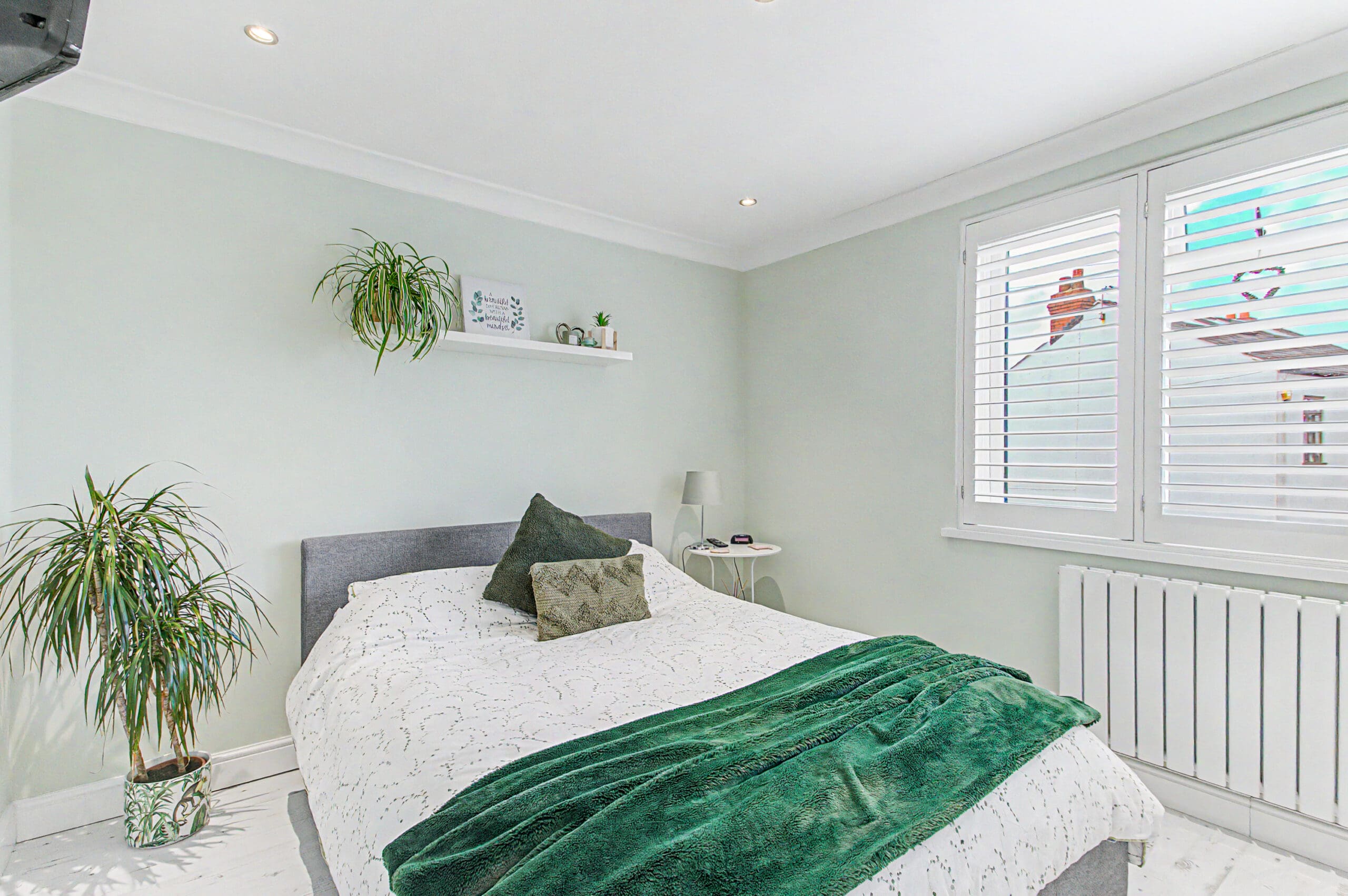 Moss Croft Close, Flixton - VitalSpace