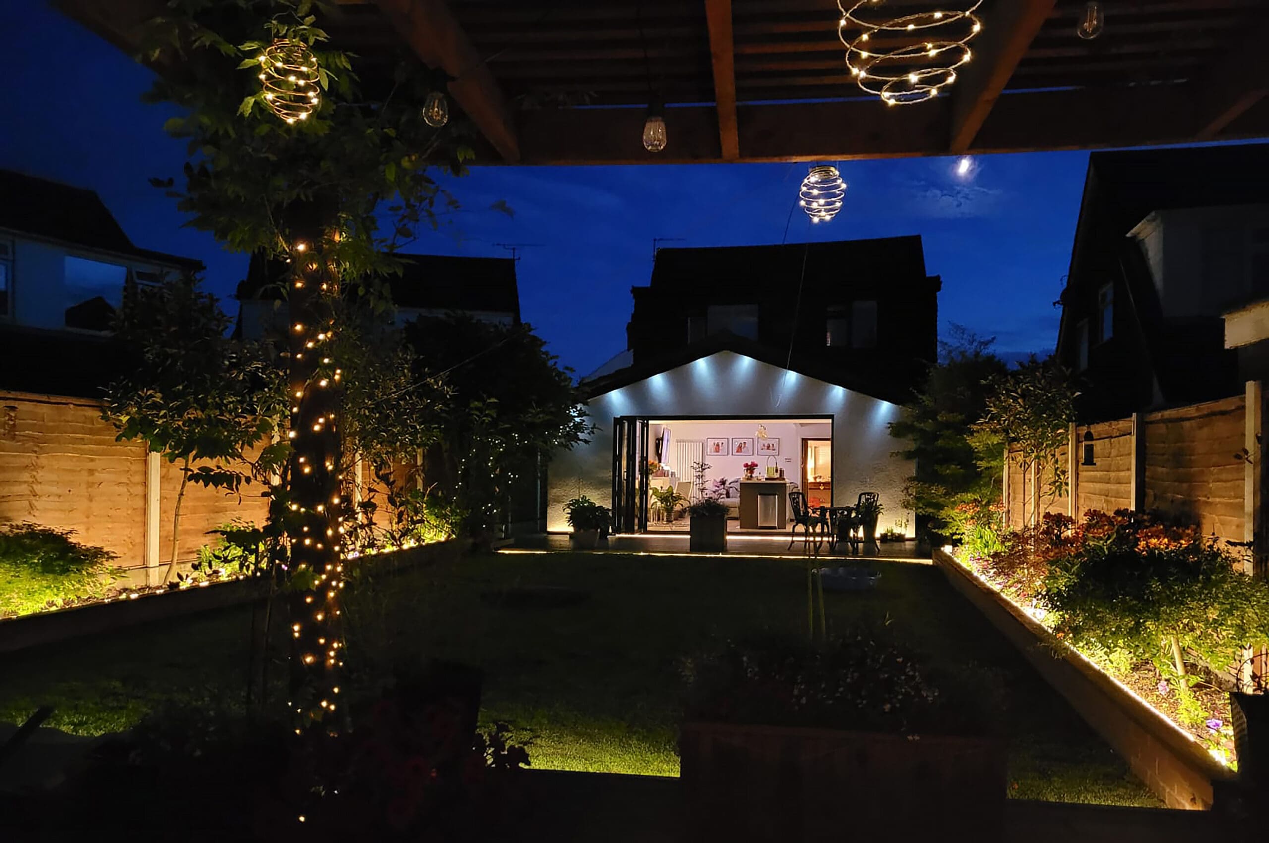 Moss Croft Close, Flixton - VitalSpace