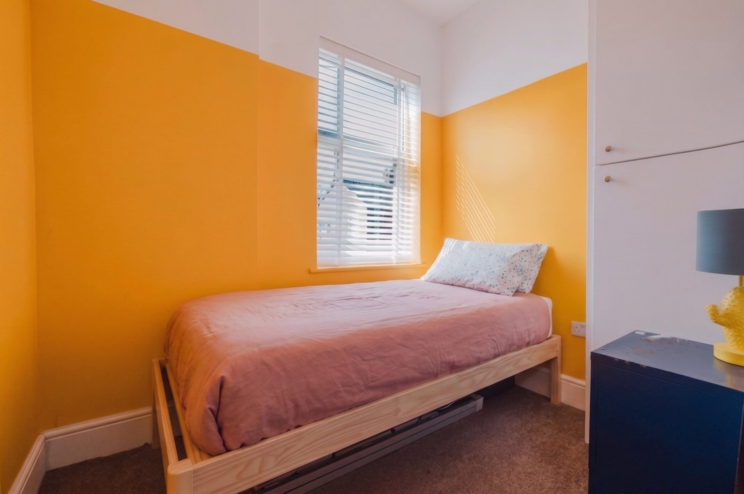 Pinnington Lane, Stretford - VitalSpace