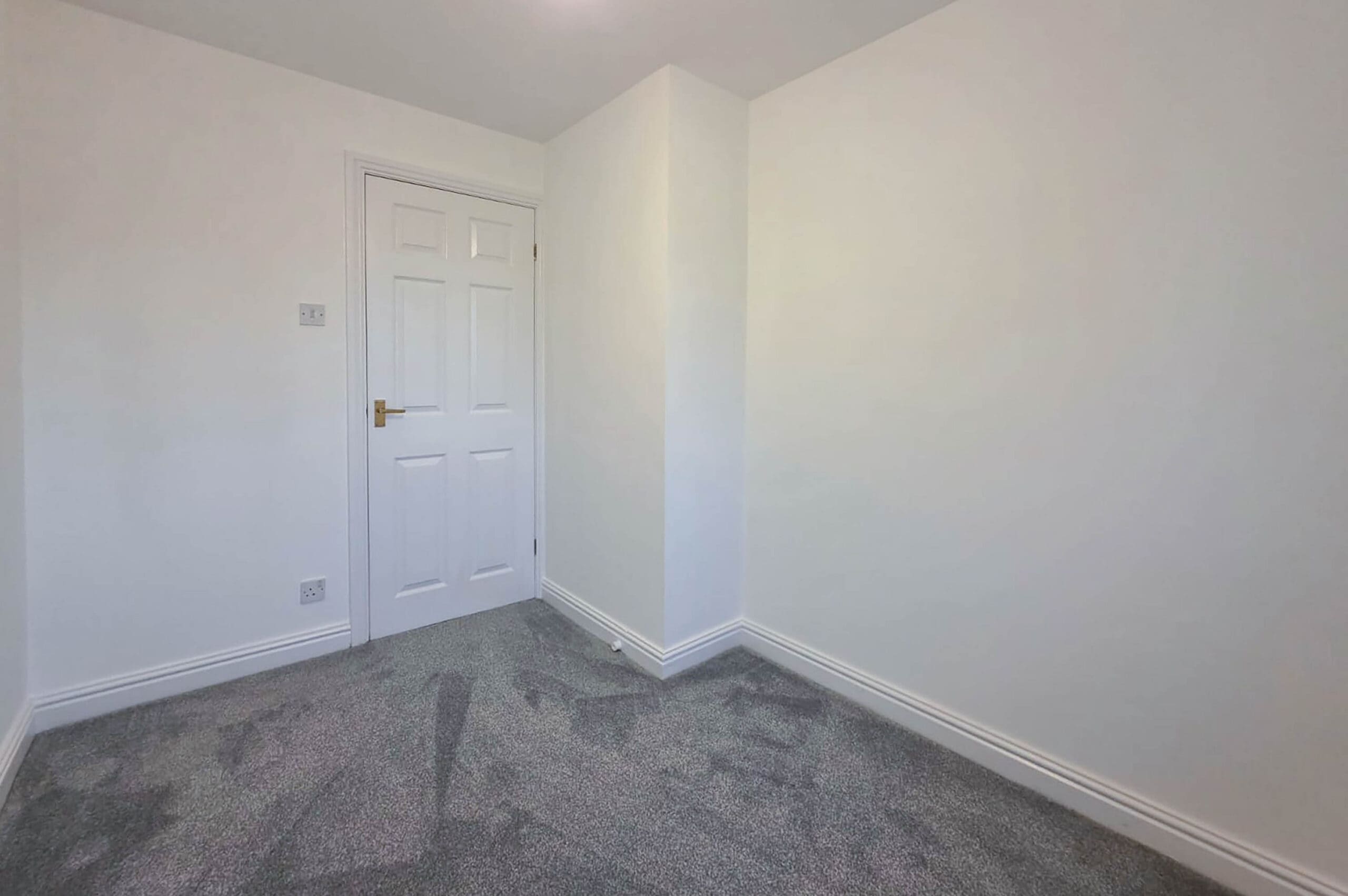 William Close, Urmston - VitalSpace