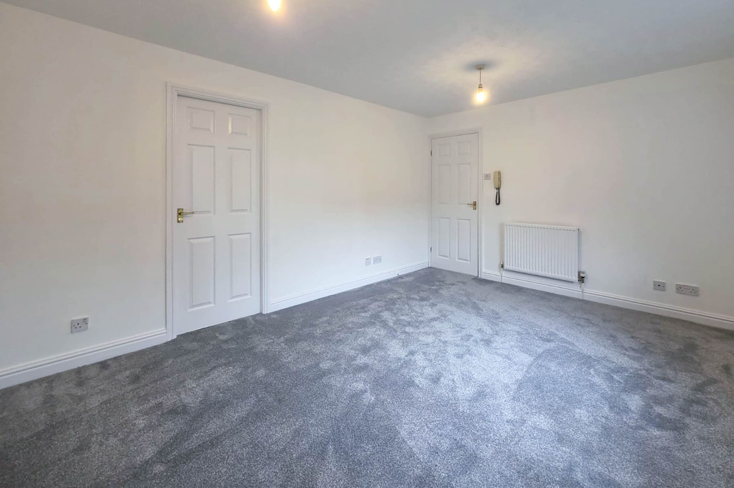 William Close, Urmston - VitalSpace