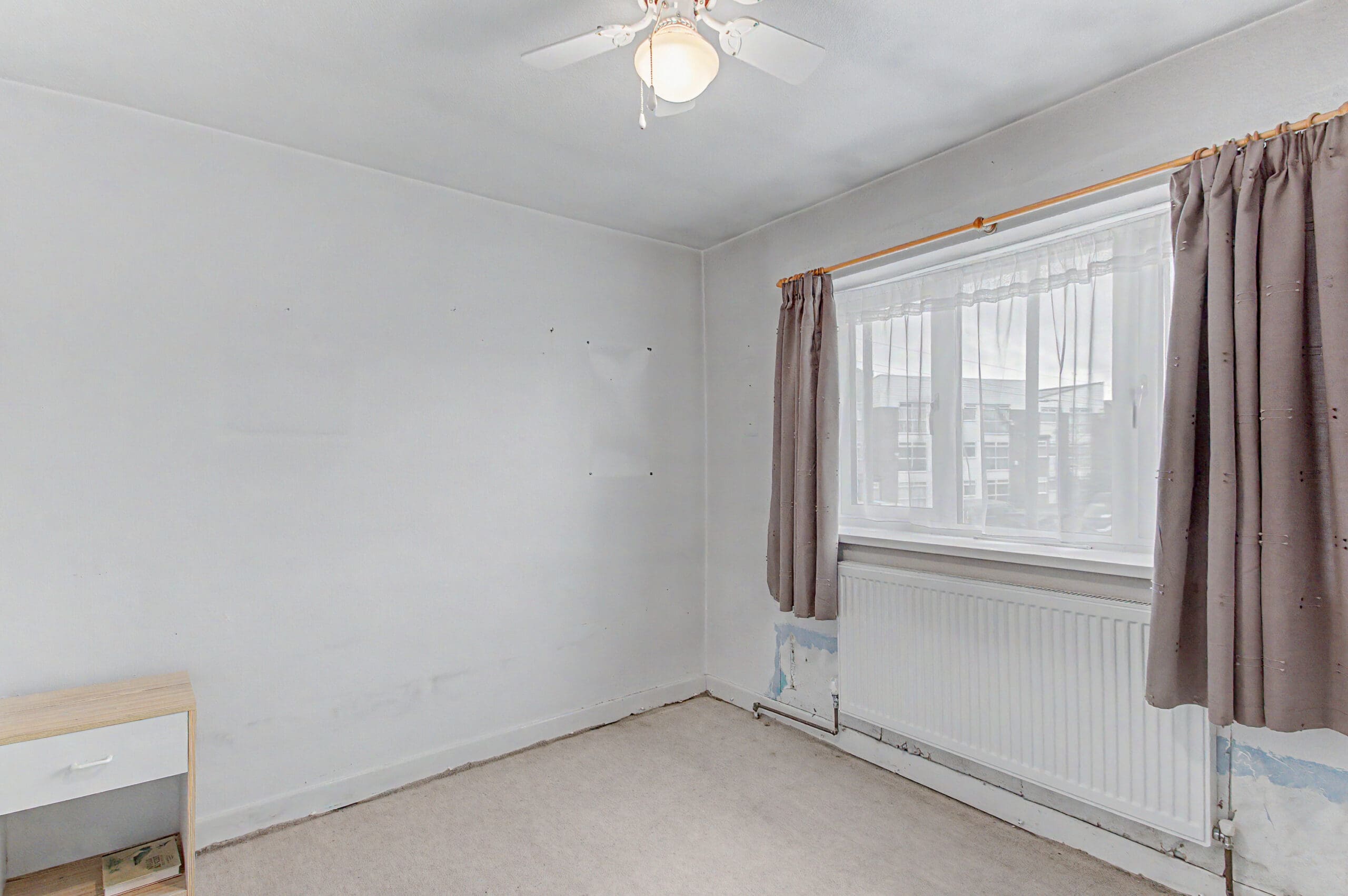 Lock Lane, Partington - VitalSpace