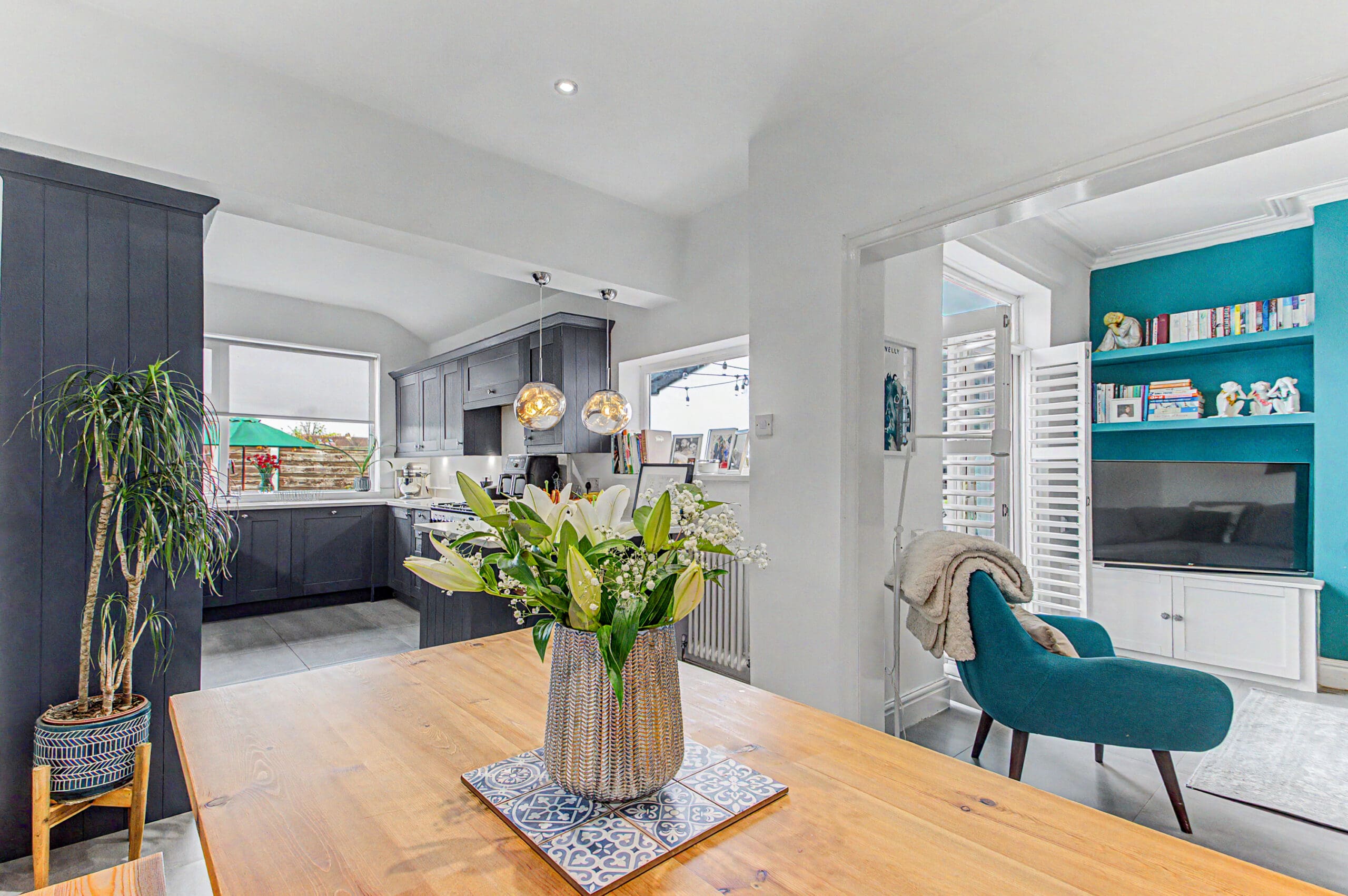 Whitelake Avenue, Flixton - VitalSpace