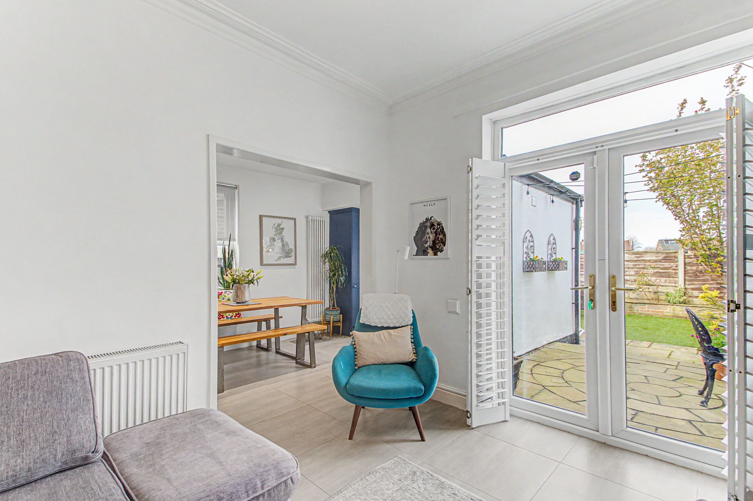 Whitelake Avenue, Flixton - VitalSpace