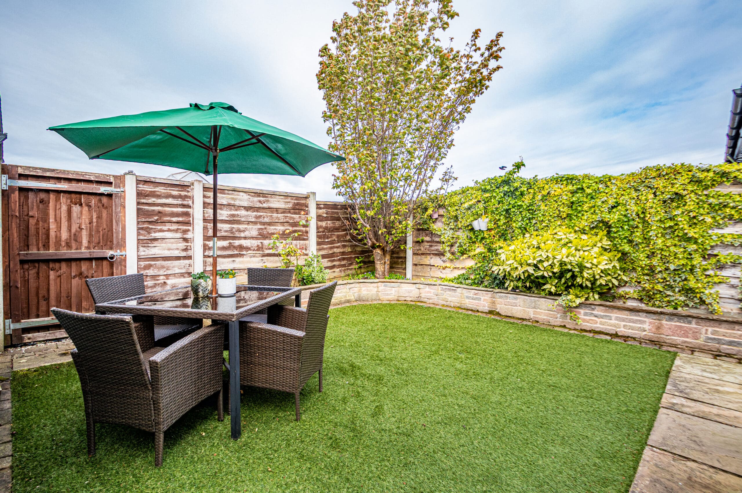 Whitelake Avenue, Flixton - VitalSpace