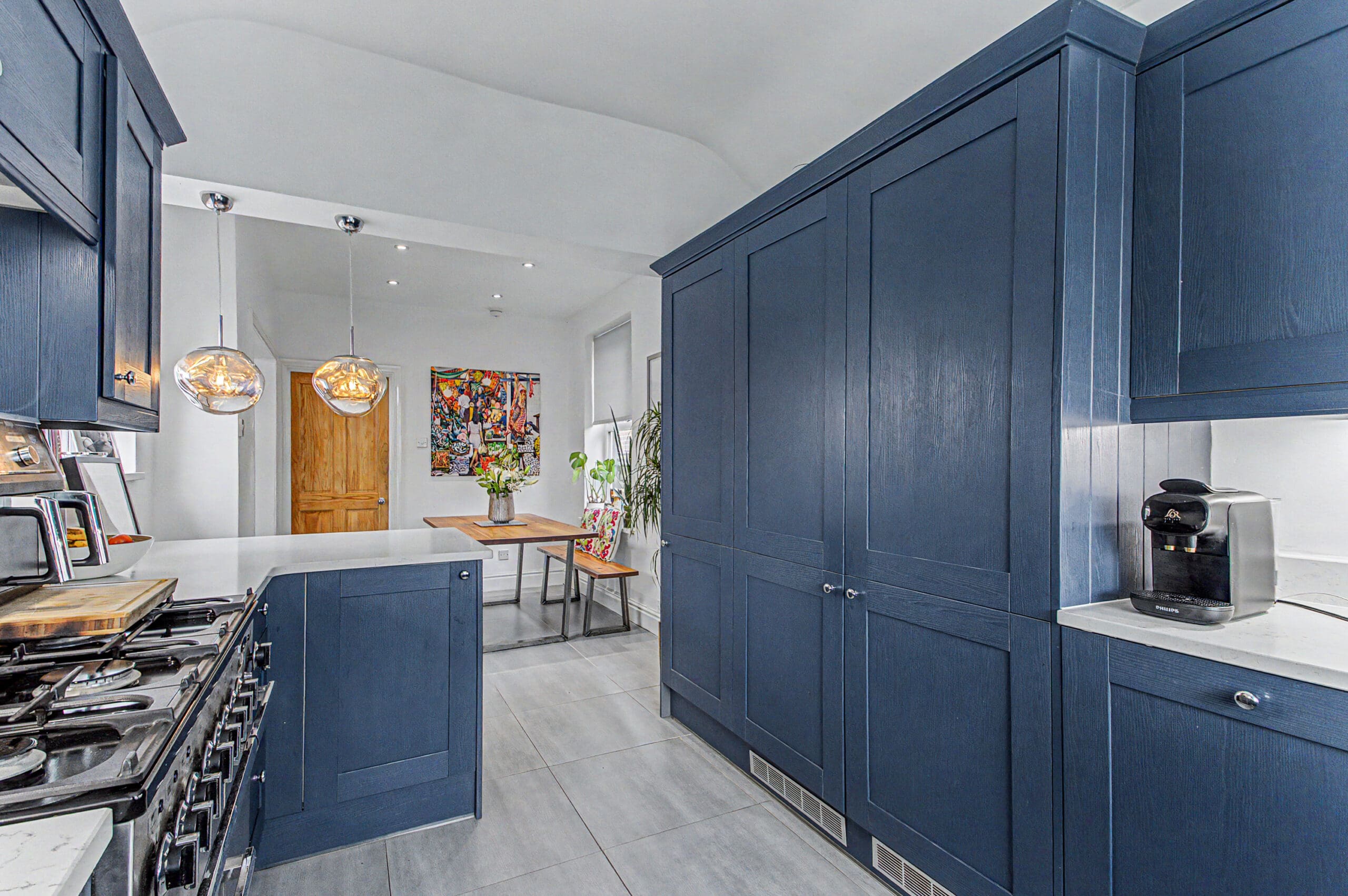 Whitelake Avenue, Flixton - VitalSpace