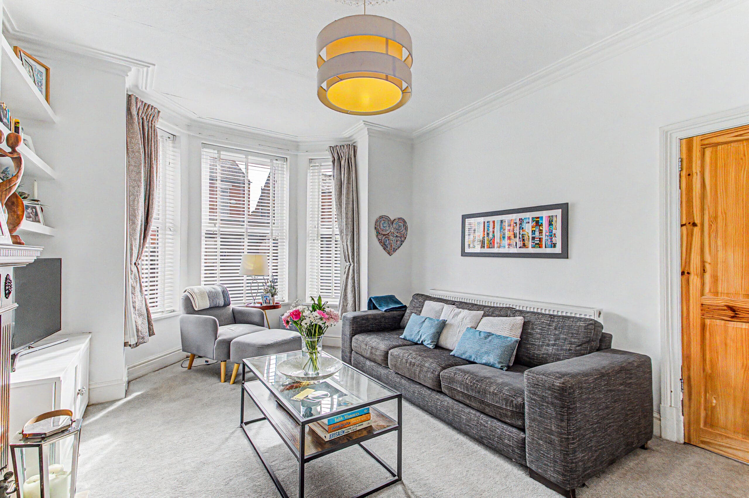 Whitelake Avenue, Flixton - VitalSpace