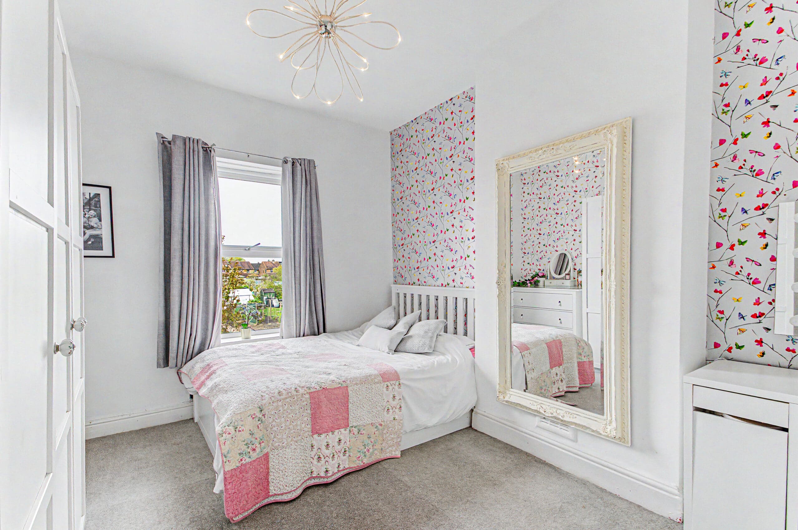 Whitelake Avenue, Flixton - VitalSpace