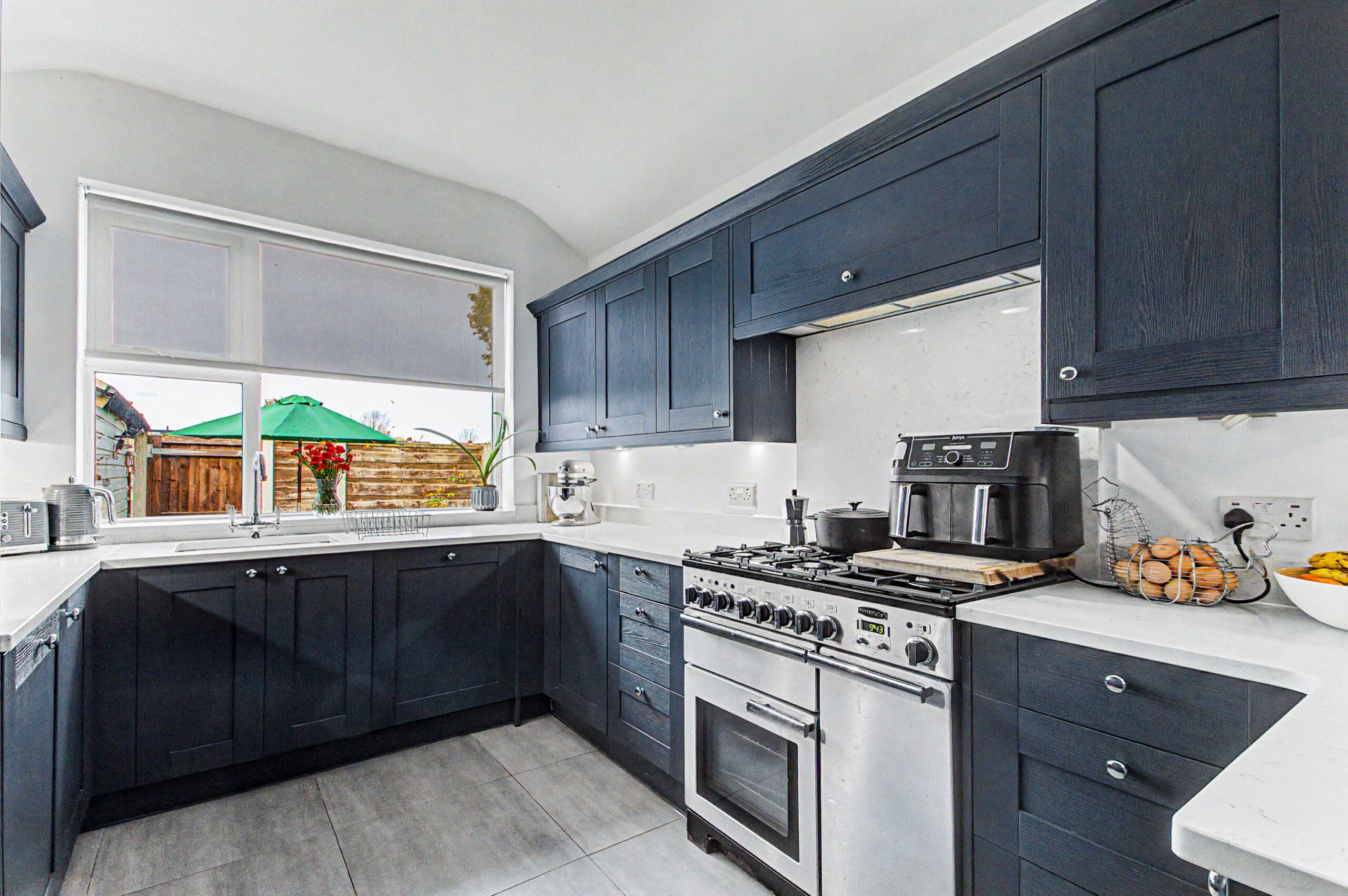 Whitelake Avenue, Flixton - VitalSpace