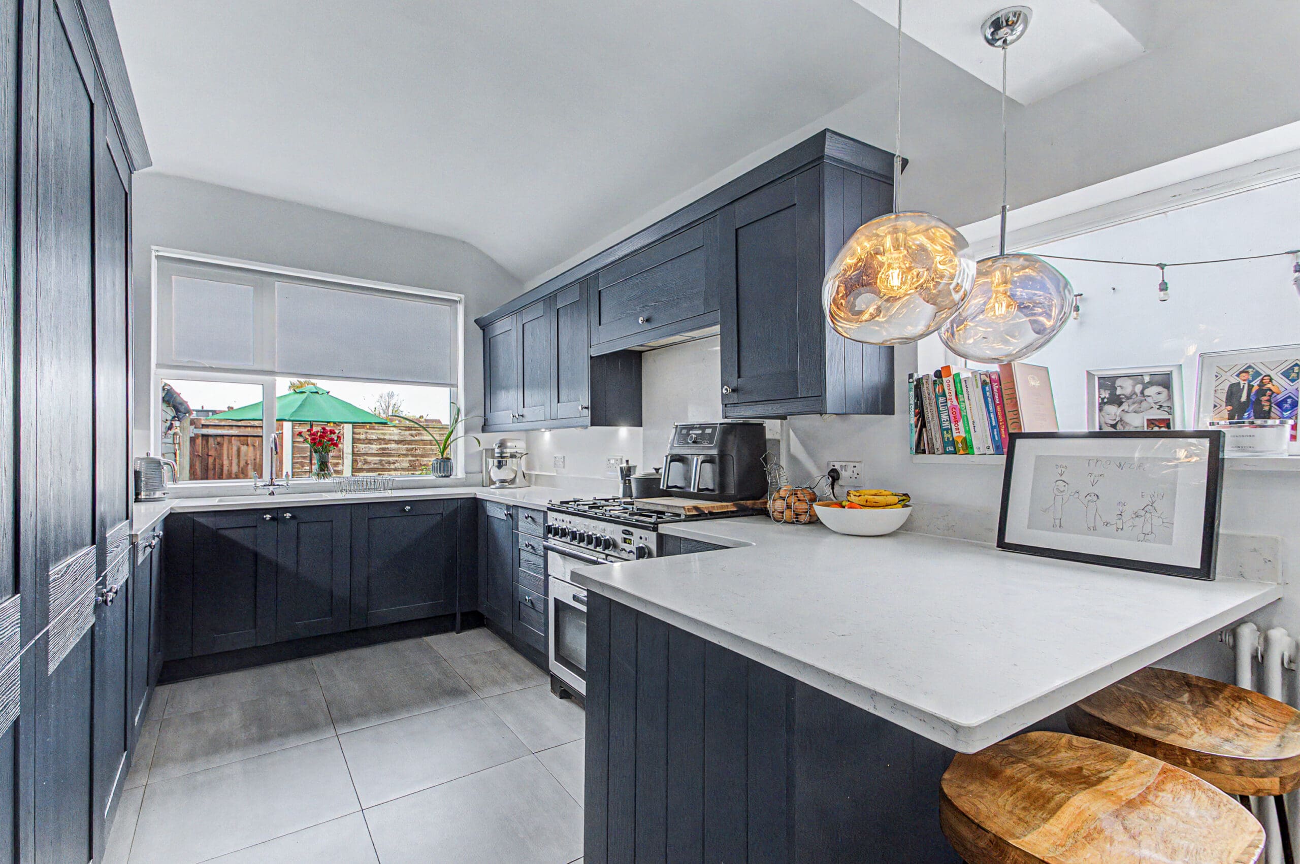 Whitelake Avenue, Flixton - VitalSpace