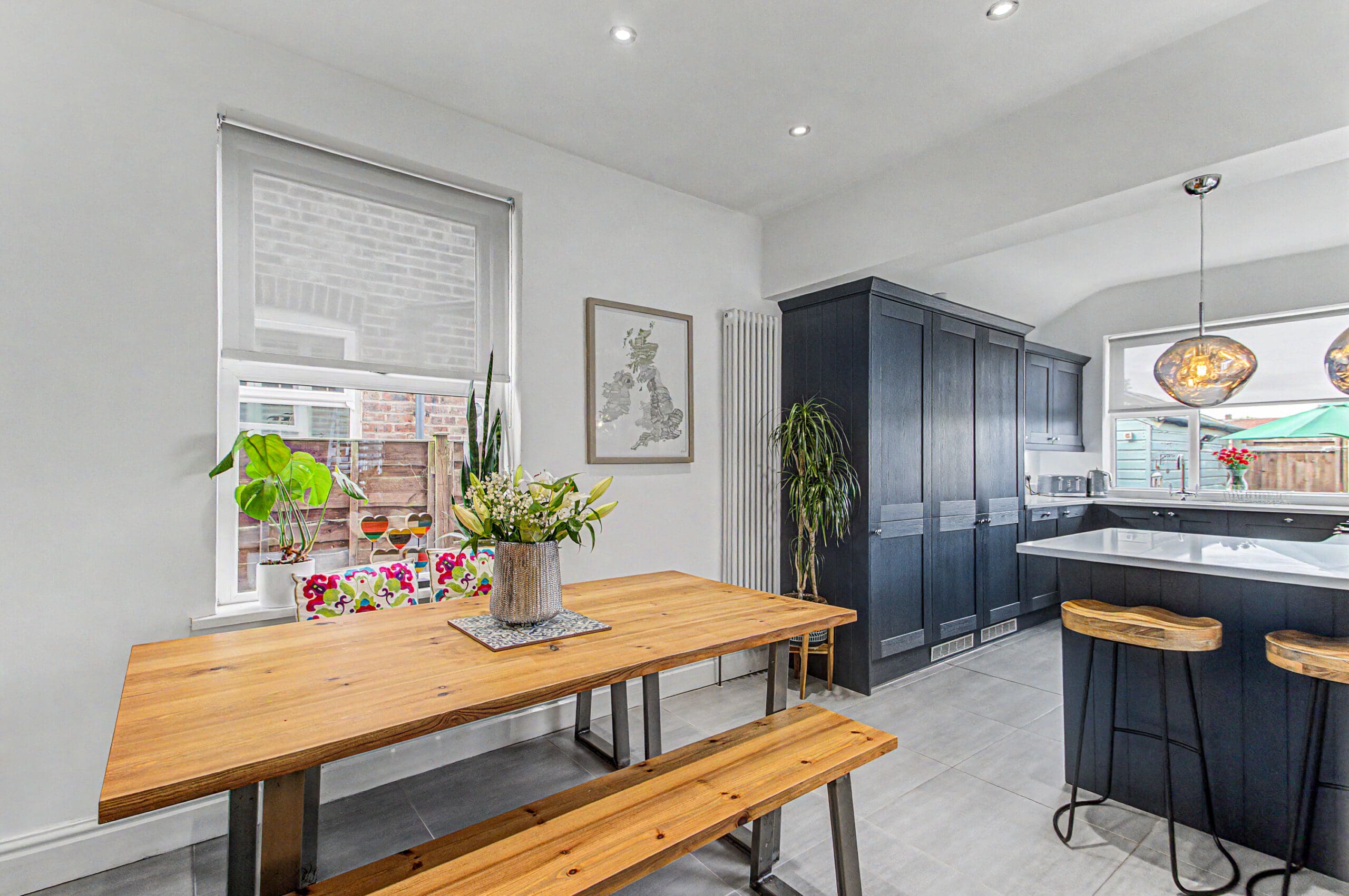 Whitelake Avenue, Flixton - VitalSpace