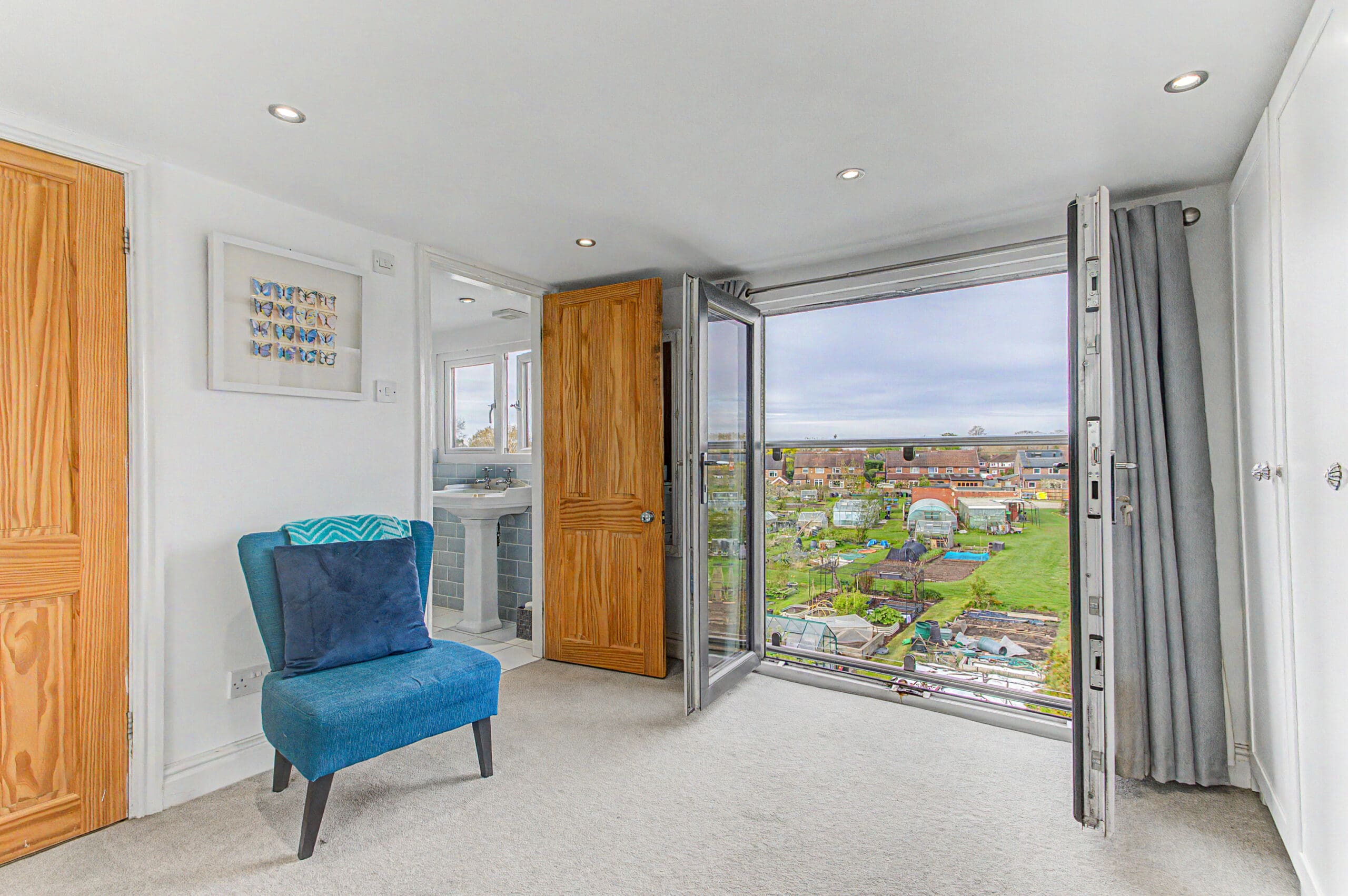 Whitelake Avenue, Flixton - VitalSpace