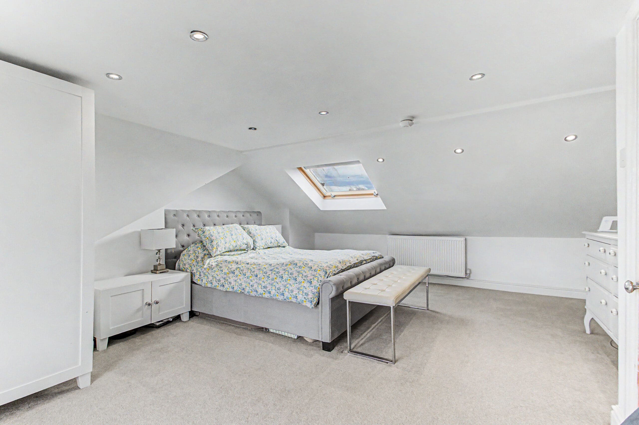 Whitelake Avenue, Flixton - VitalSpace