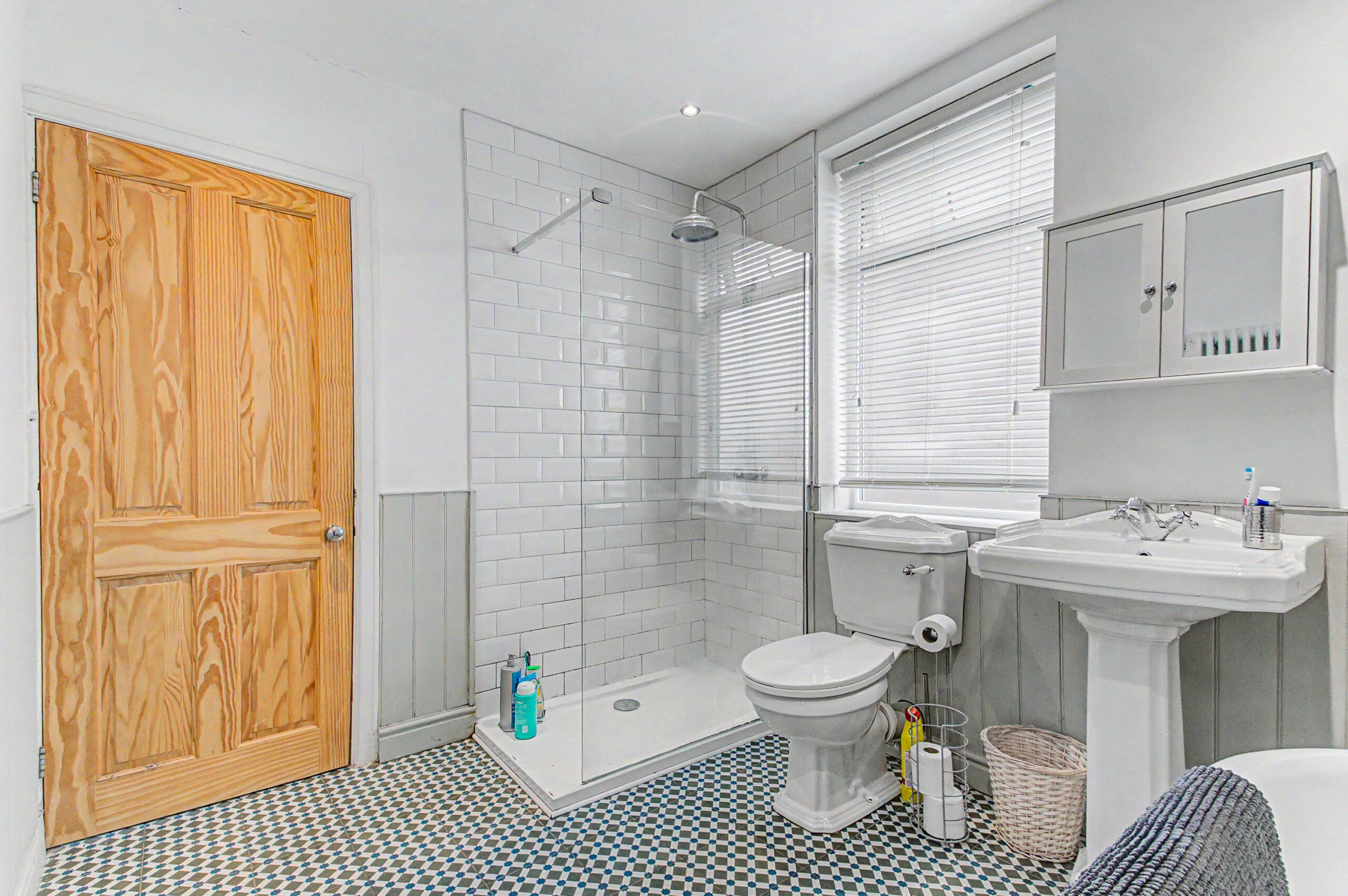 Whitelake Avenue, Flixton - VitalSpace