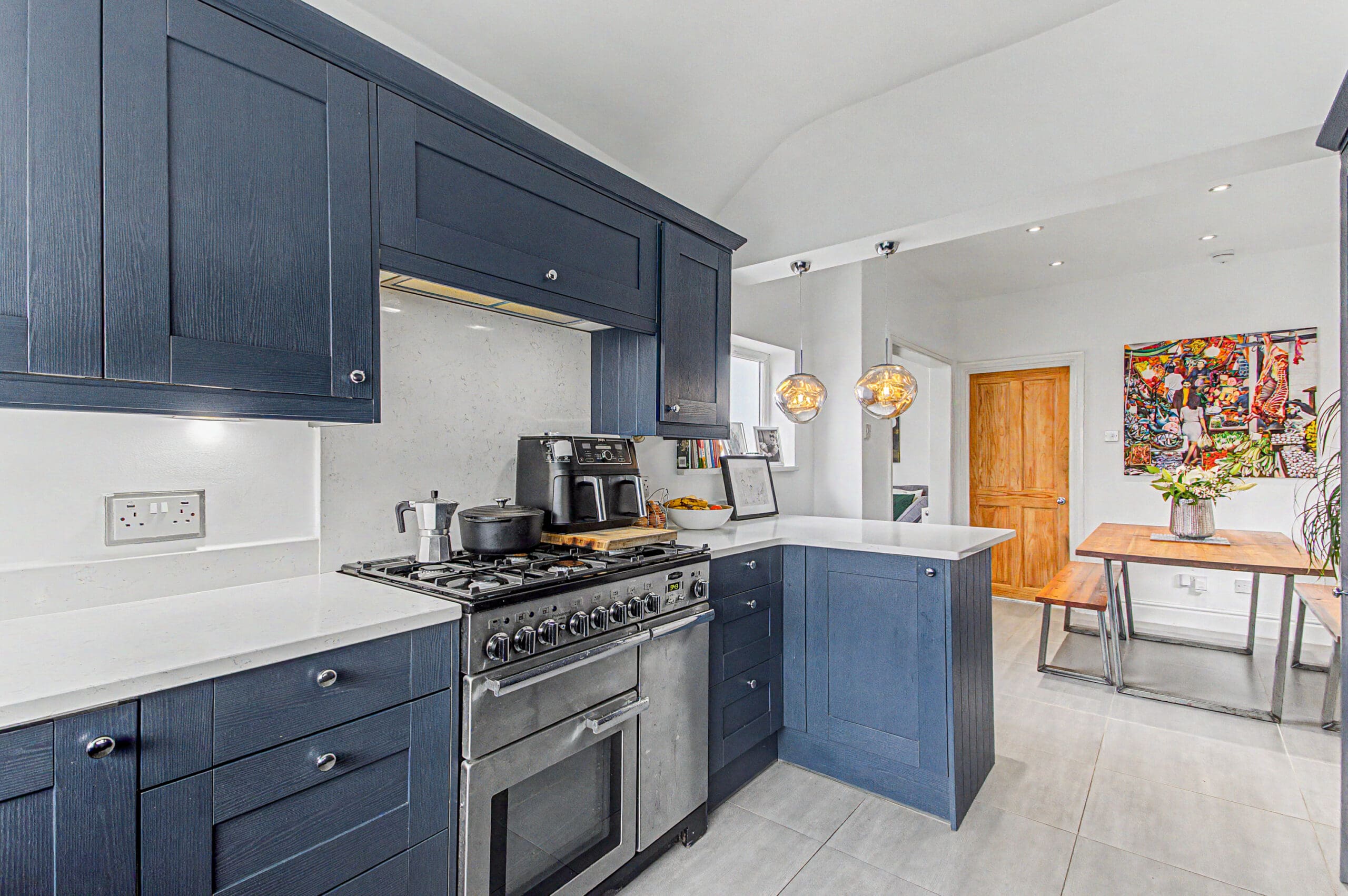 Whitelake Avenue, Flixton - VitalSpace