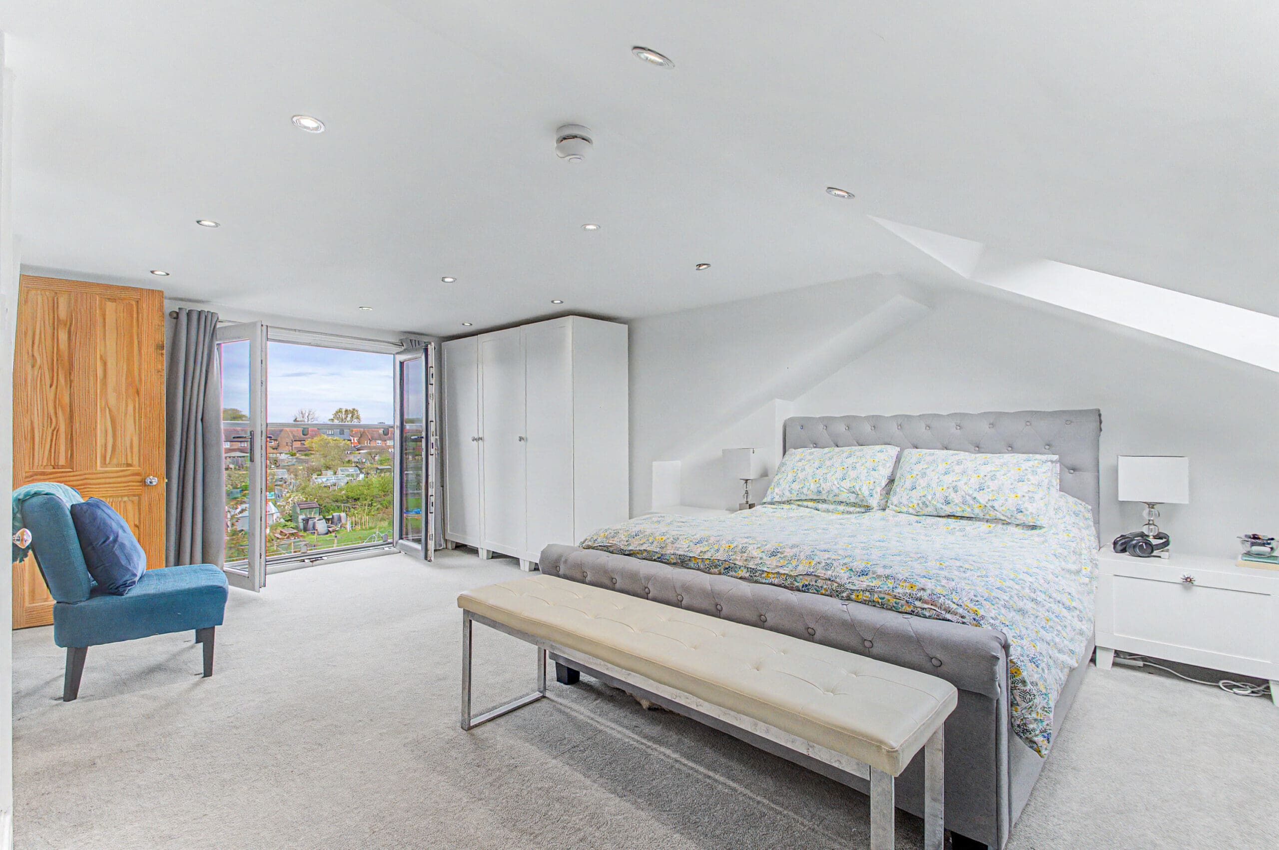 Whitelake Avenue, Flixton - VitalSpace