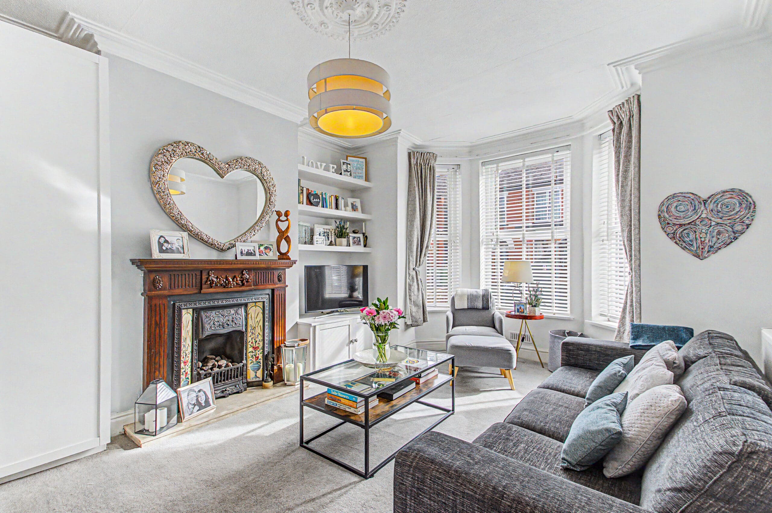 Whitelake Avenue, Flixton - VitalSpace