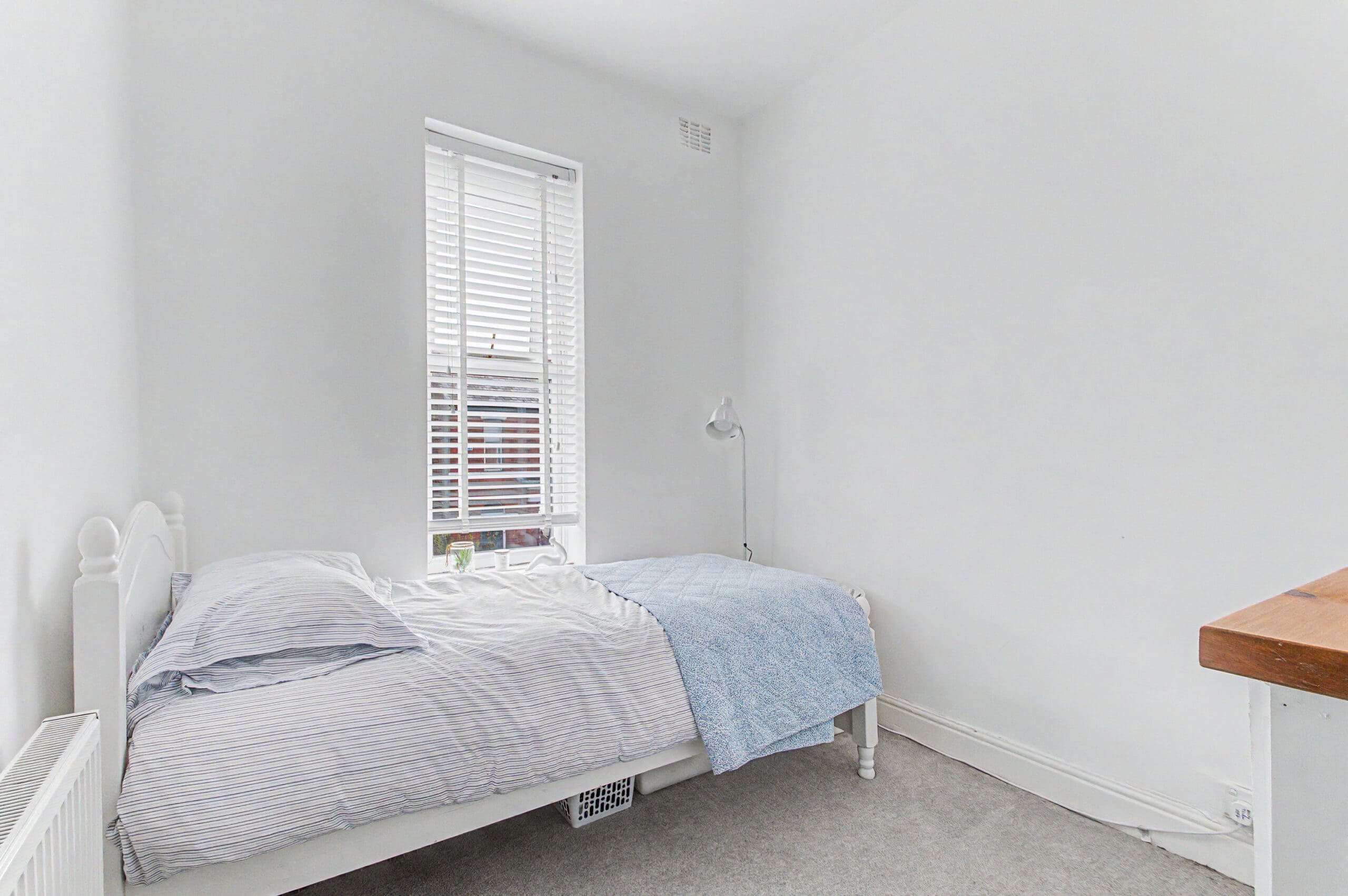 Whitelake Avenue, Flixton - VitalSpace