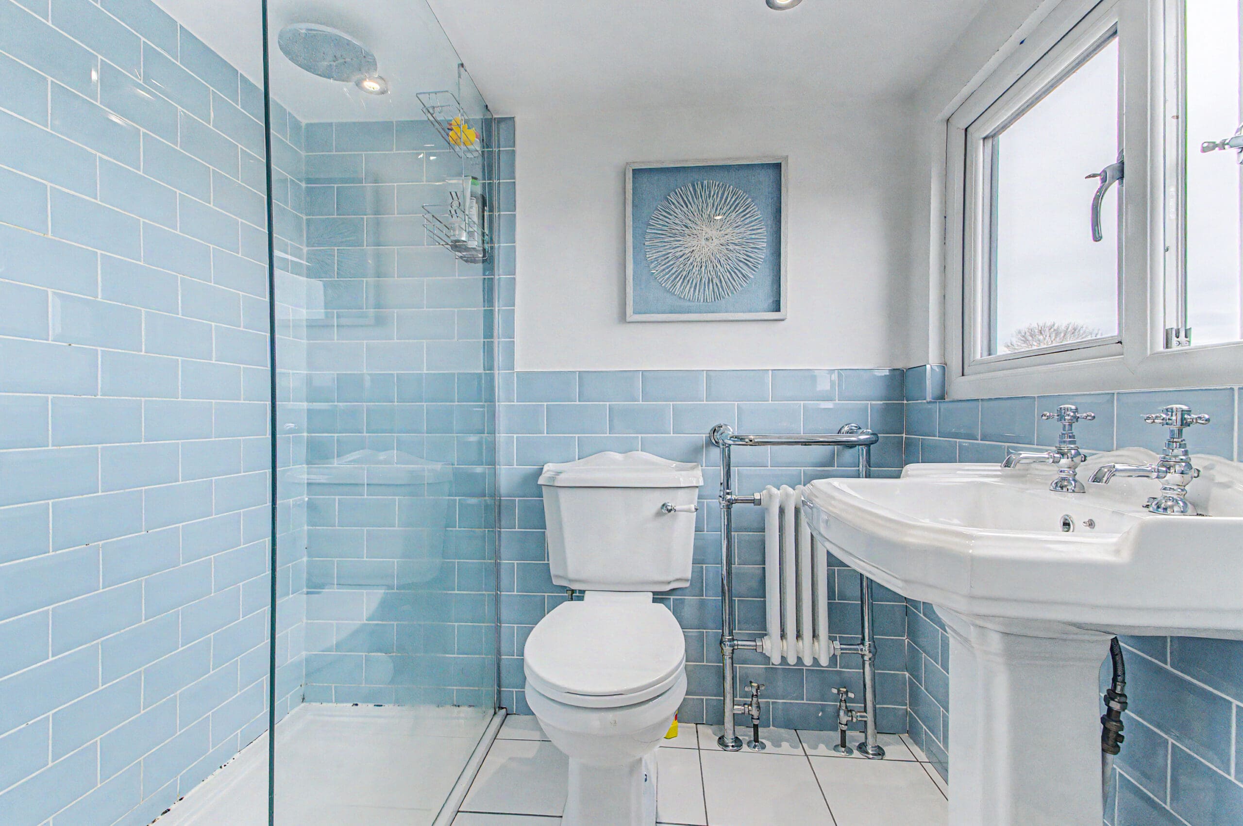 Whitelake Avenue, Flixton - VitalSpace