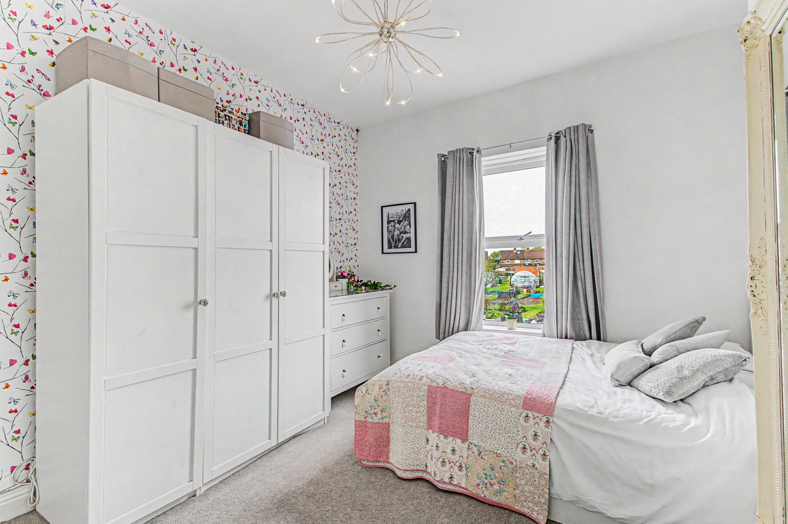 Whitelake Avenue, Flixton - VitalSpace